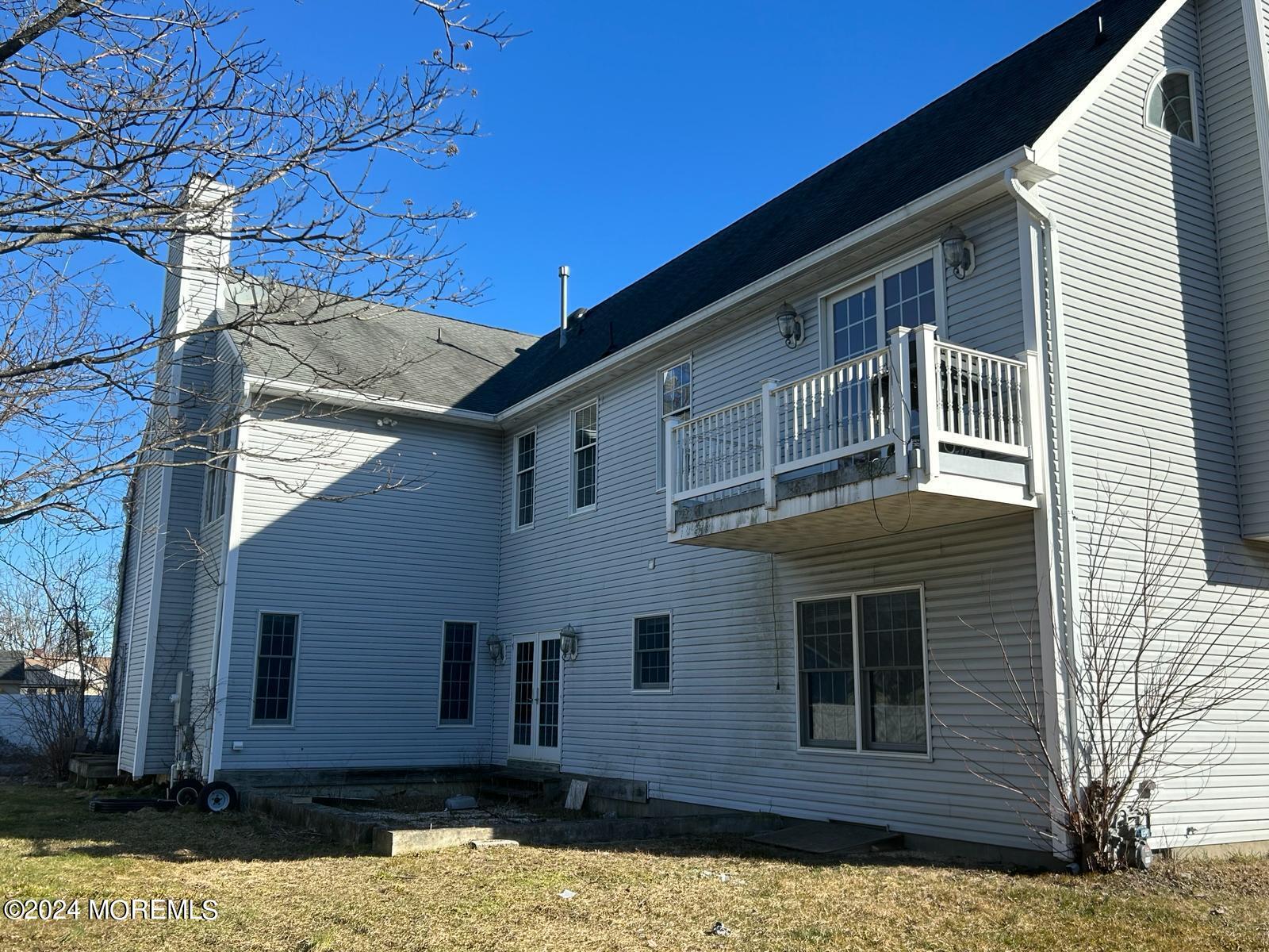 260 Heritage Drive Brick, NJ 08723 - Photo 63 of 157 55a8ba1f-1ced-4ed4-b471-2b3309a404a2