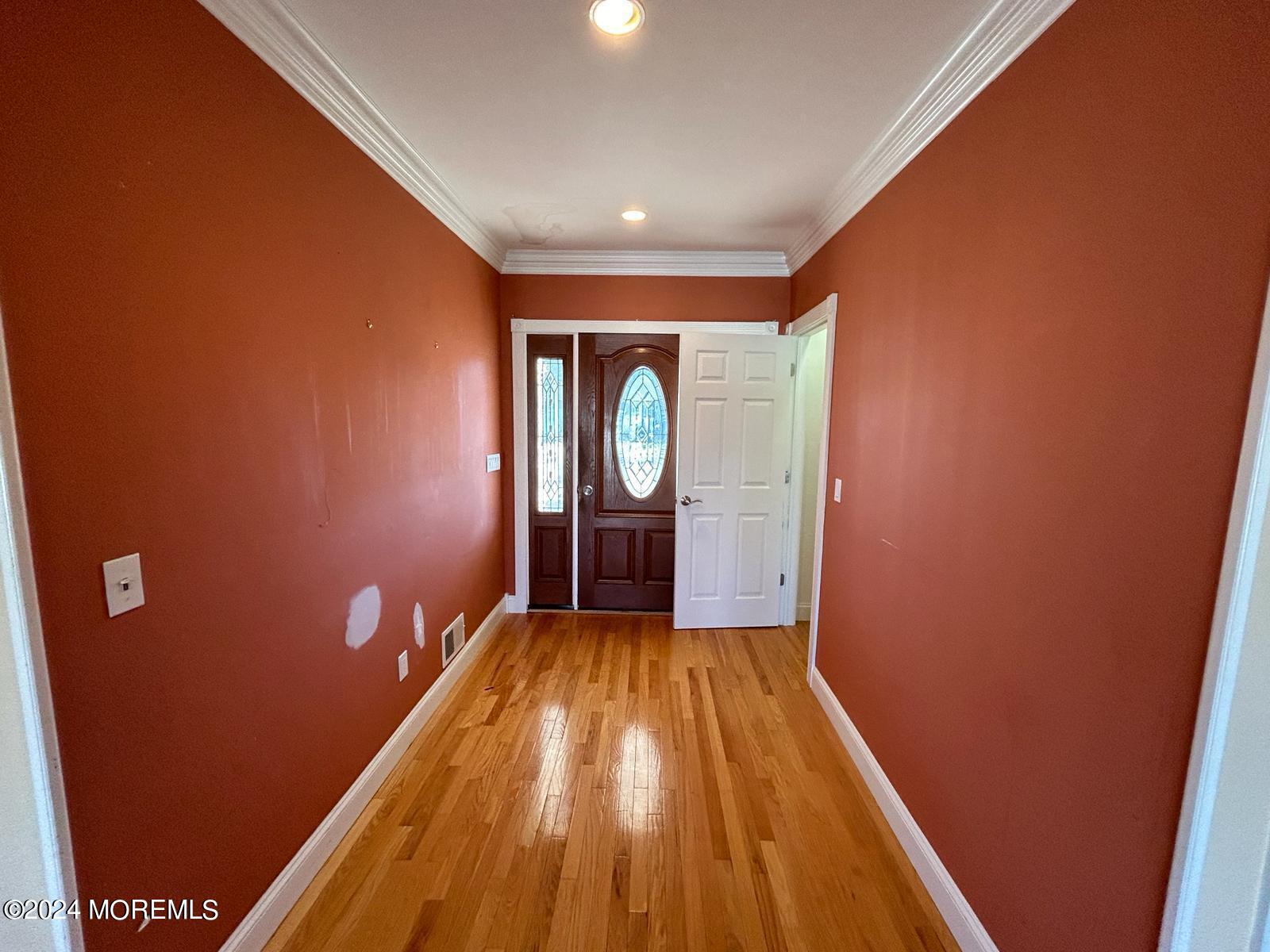 260 Heritage Drive Brick, NJ 08723 - Photo 66 of 157 80db7279-b623-47c0-8b01-7fc491194877