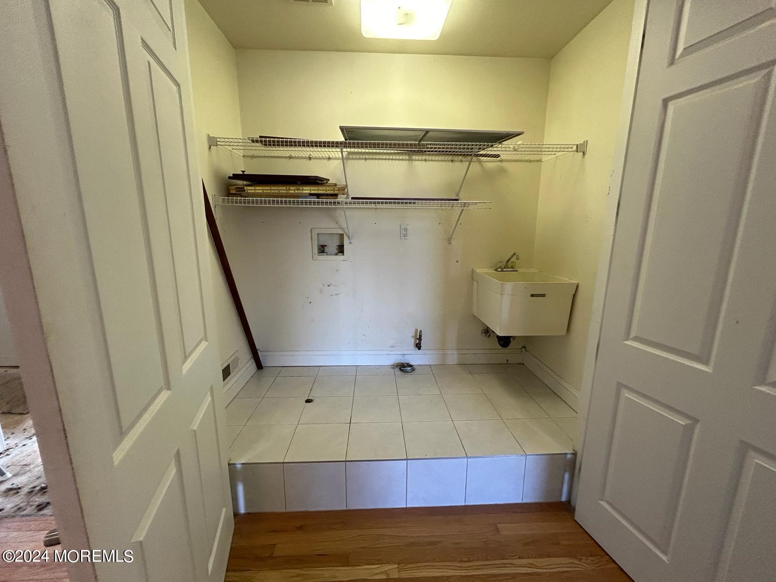 260 Heritage Drive Brick, NJ 08723 - Photo 67 of 157 82c379ff-d3a5-492e-a3ea-0515bb02e843