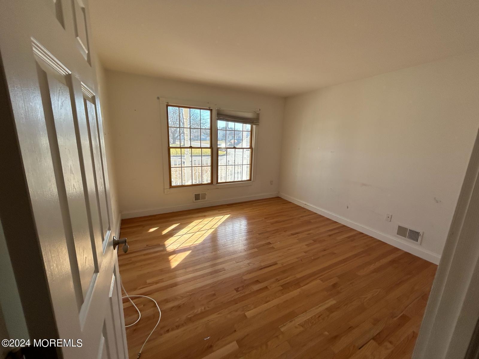 260 Heritage Drive Brick, NJ 08723 - Photo 68 of 157 88e998cb-c705-42d6-9fe5-1d39a538cde9