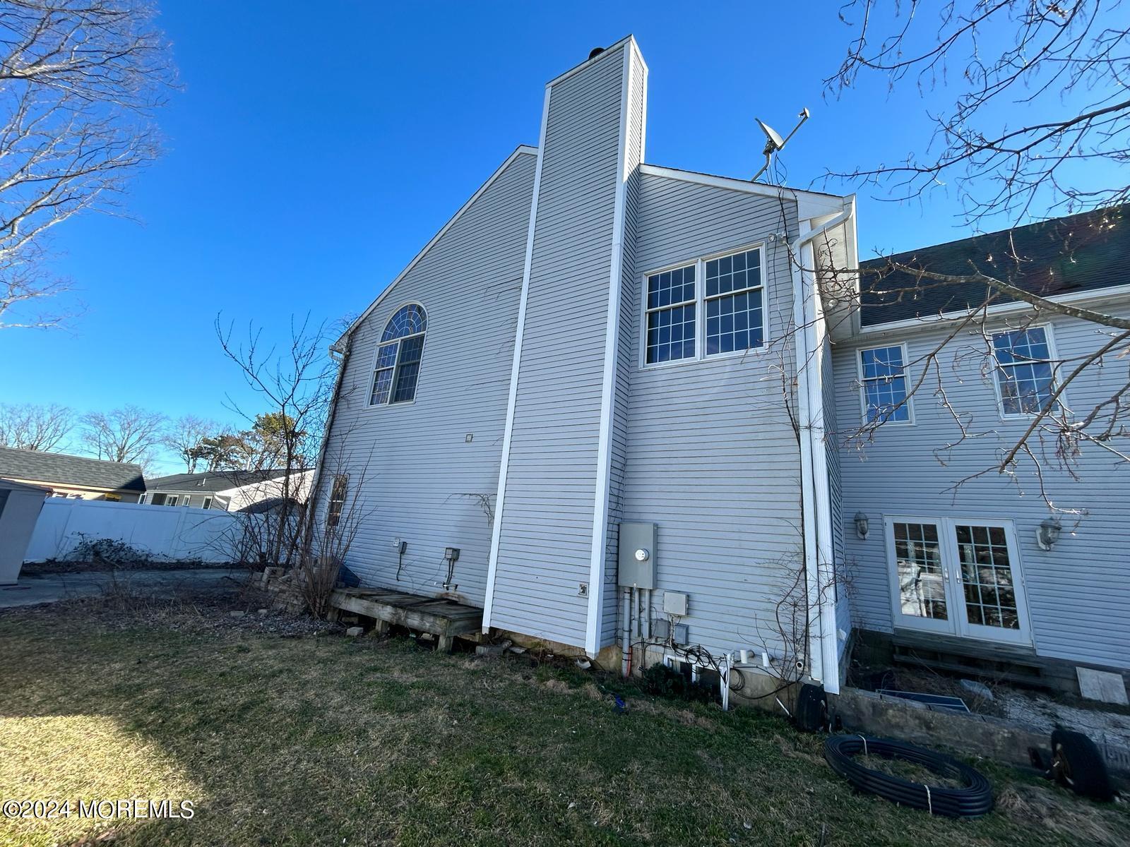 260 Heritage Drive Brick, NJ 08723 - Photo 69 of 157 91dd4452-b247-43c7-b4e7-5858c9c1e084