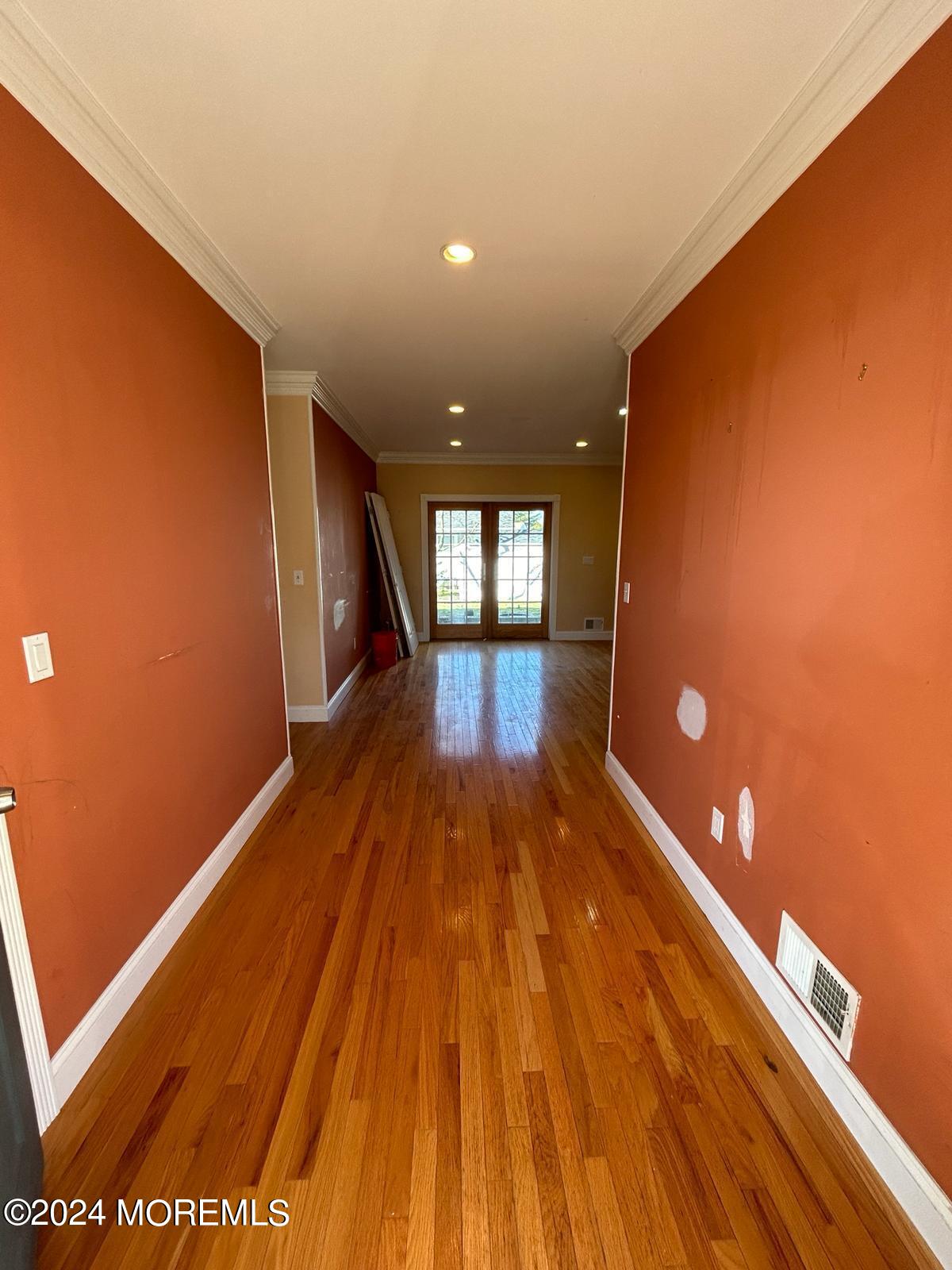 260 Heritage Drive Brick, NJ 08723 - Photo 70 of 157 91eafa53-5d81-4398-a663-7bbb114cc135