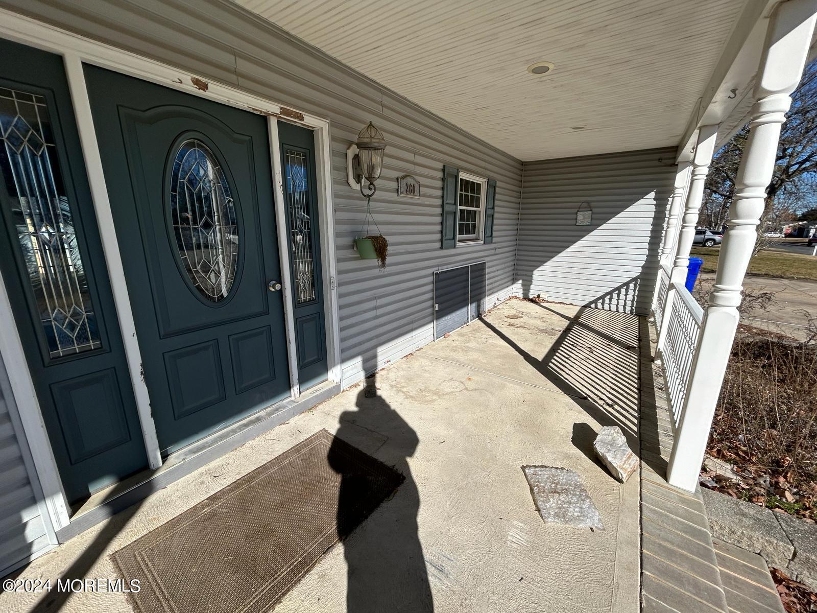 260 Heritage Drive Brick, NJ 08723 - Photo 7 of 157 0b0309be-09a5-4457-8b3d-61517d87f3f4