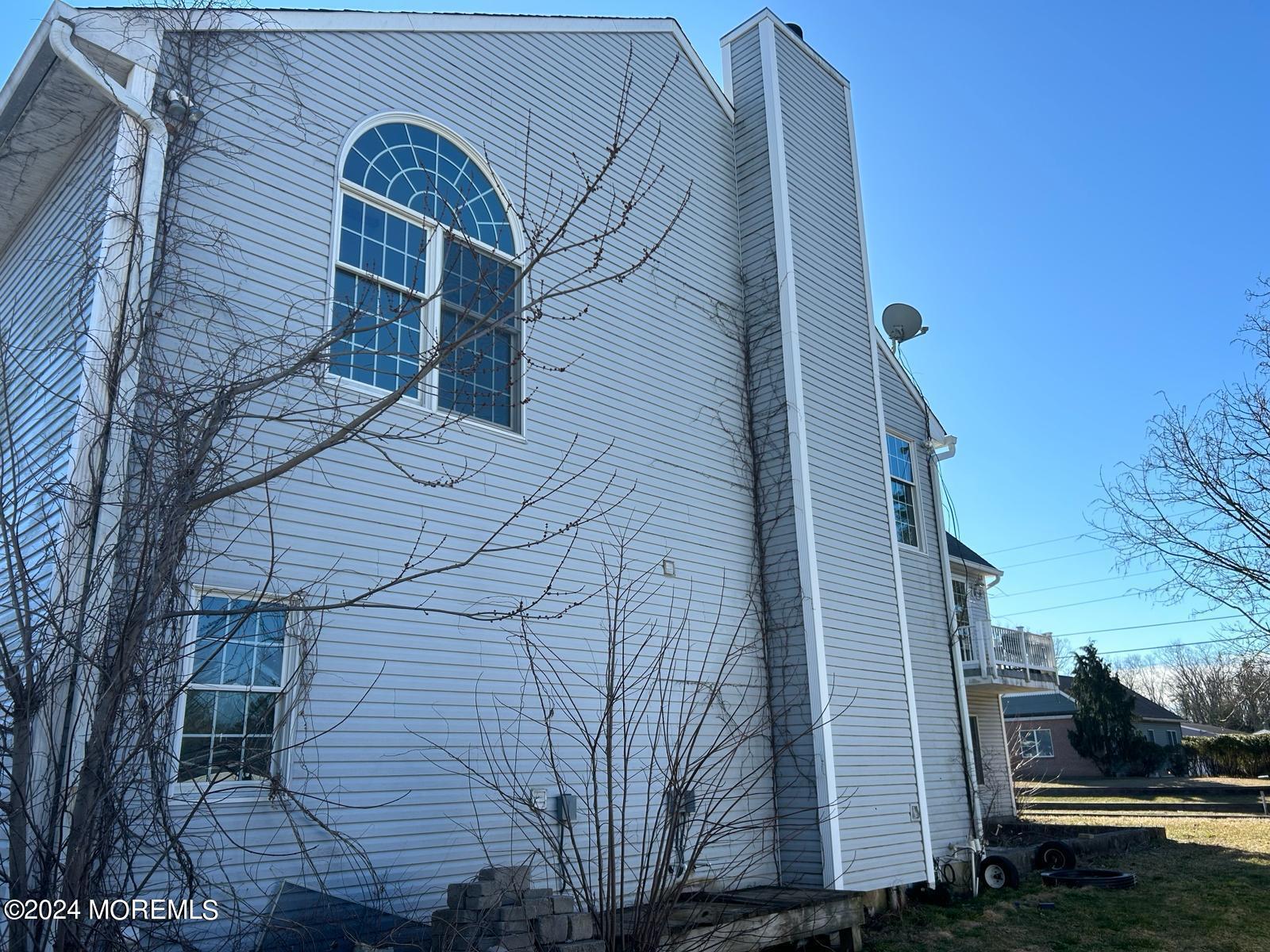 260 Heritage Drive Brick, NJ 08723 - Photo 71 of 157 94a8261f-f969-43b2-bfd5-74a829d778ec