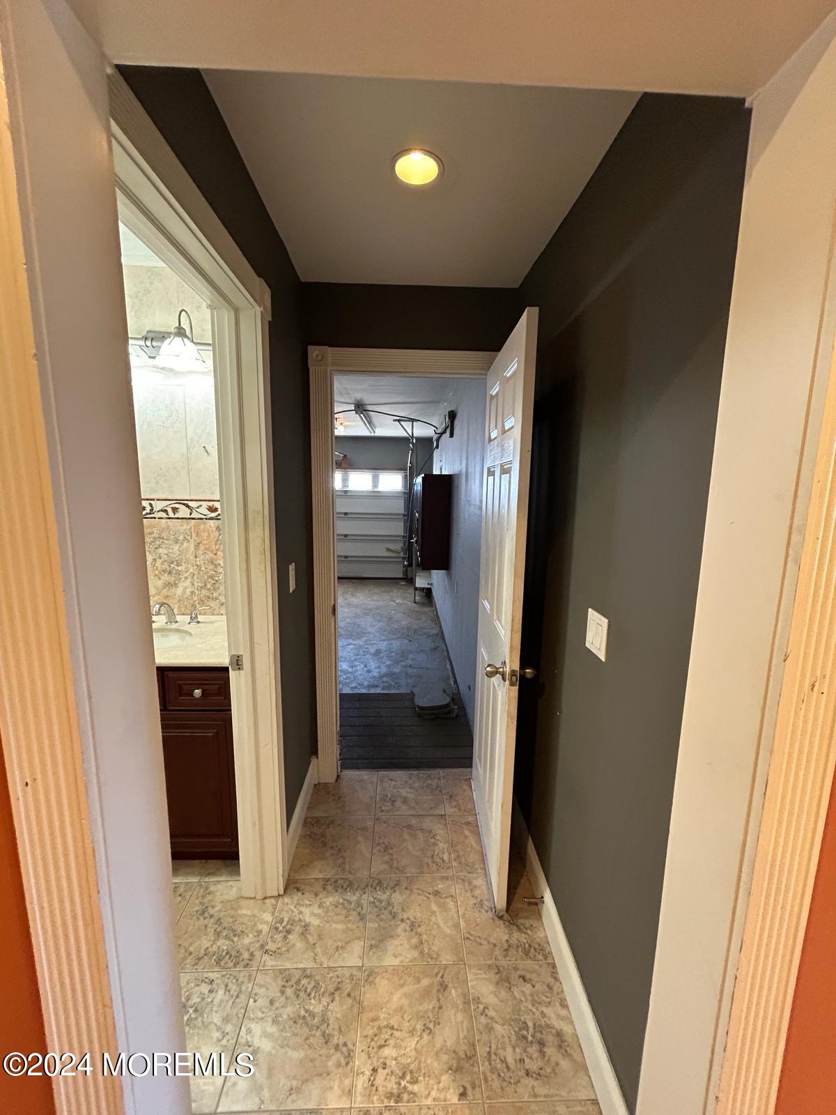 260 Heritage Drive Brick, NJ 08723 - Photo 73 of 157 271a083d-b0fb-4245-818f-9831b7d8d21f