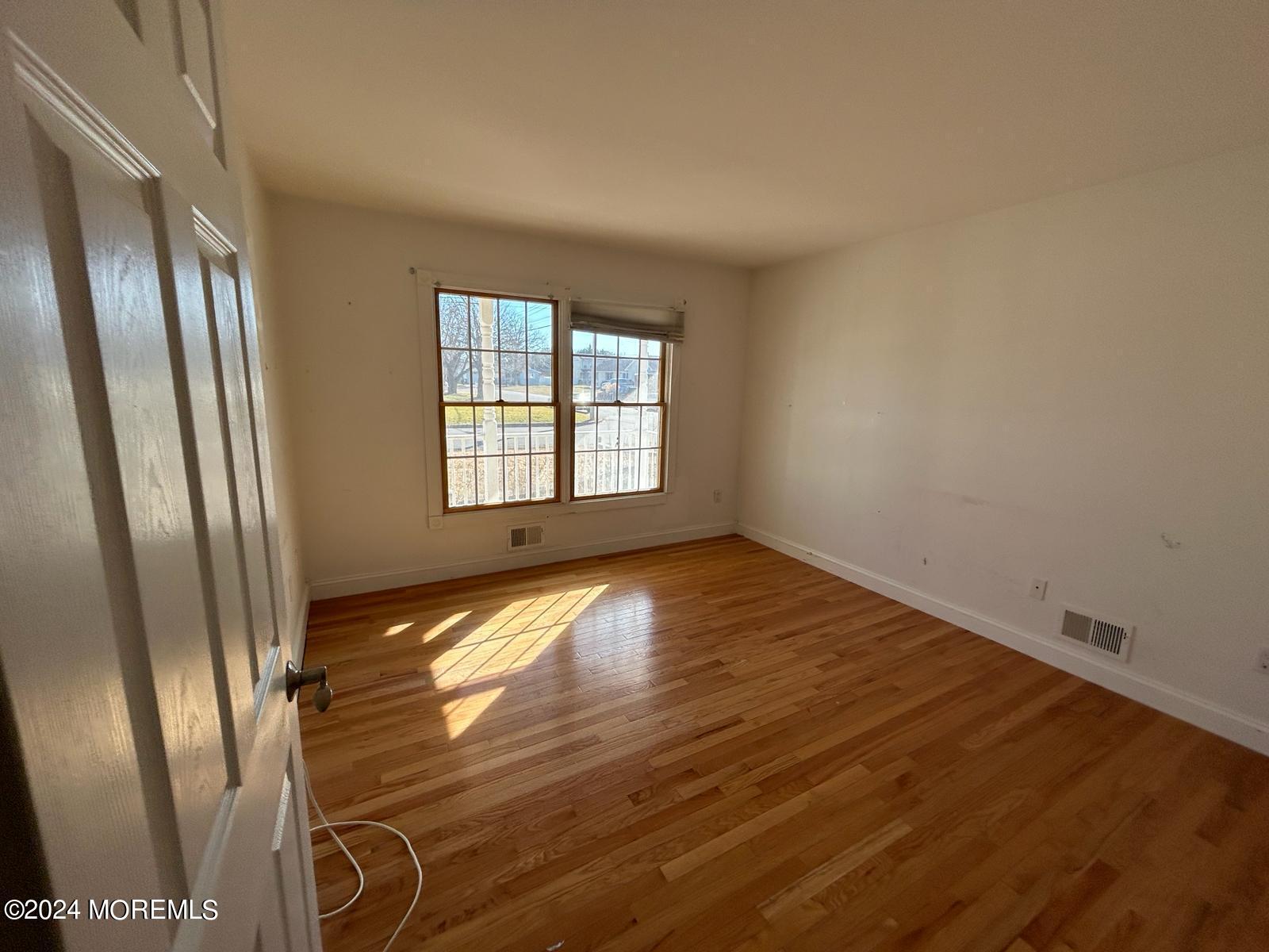 260 Heritage Drive Brick, NJ 08723 - Photo 75 of 157 432b5687-e1c7-4559-87b4-f5c901b5ac05