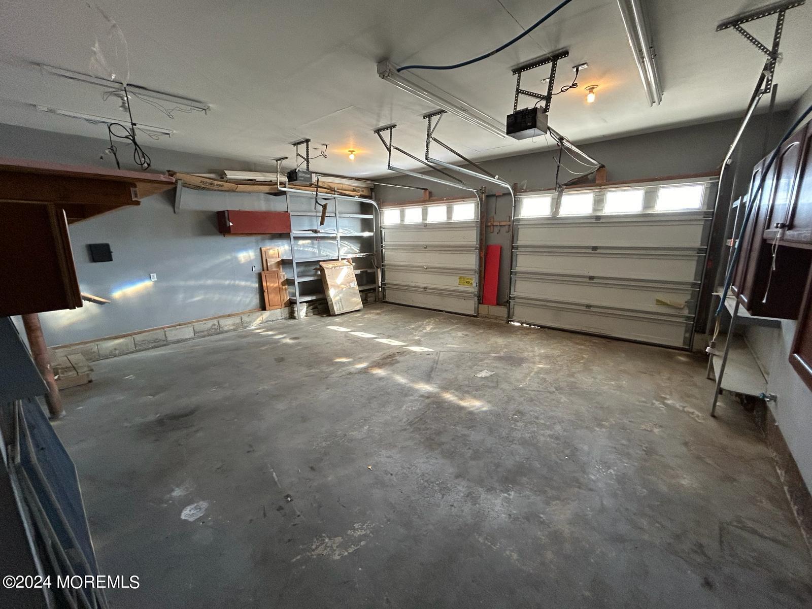 260 Heritage Drive Brick, NJ 08723 - Photo 76 of 157 459c6a06-7d25-4ea2-8c1e-417cf6278059