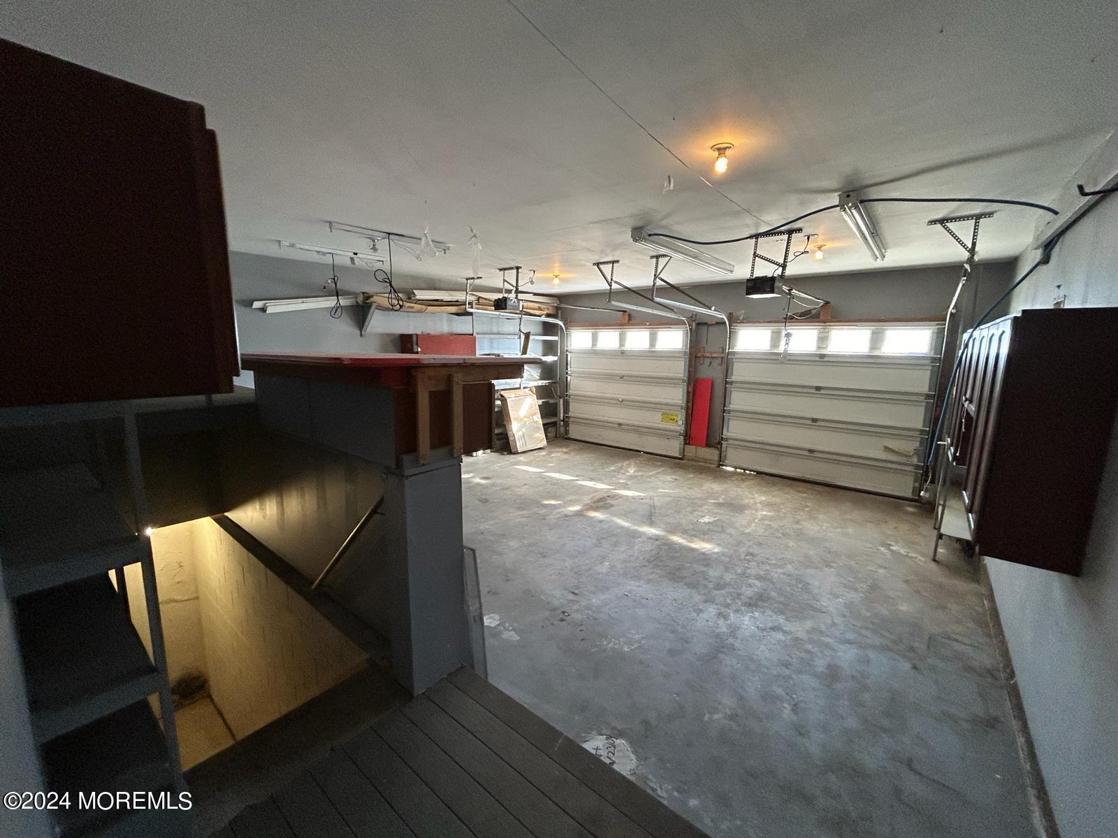 260 Heritage Drive Brick, NJ 08723 - Photo 77 of 157 300689e6-133c-43cd-a388-f955a9964049