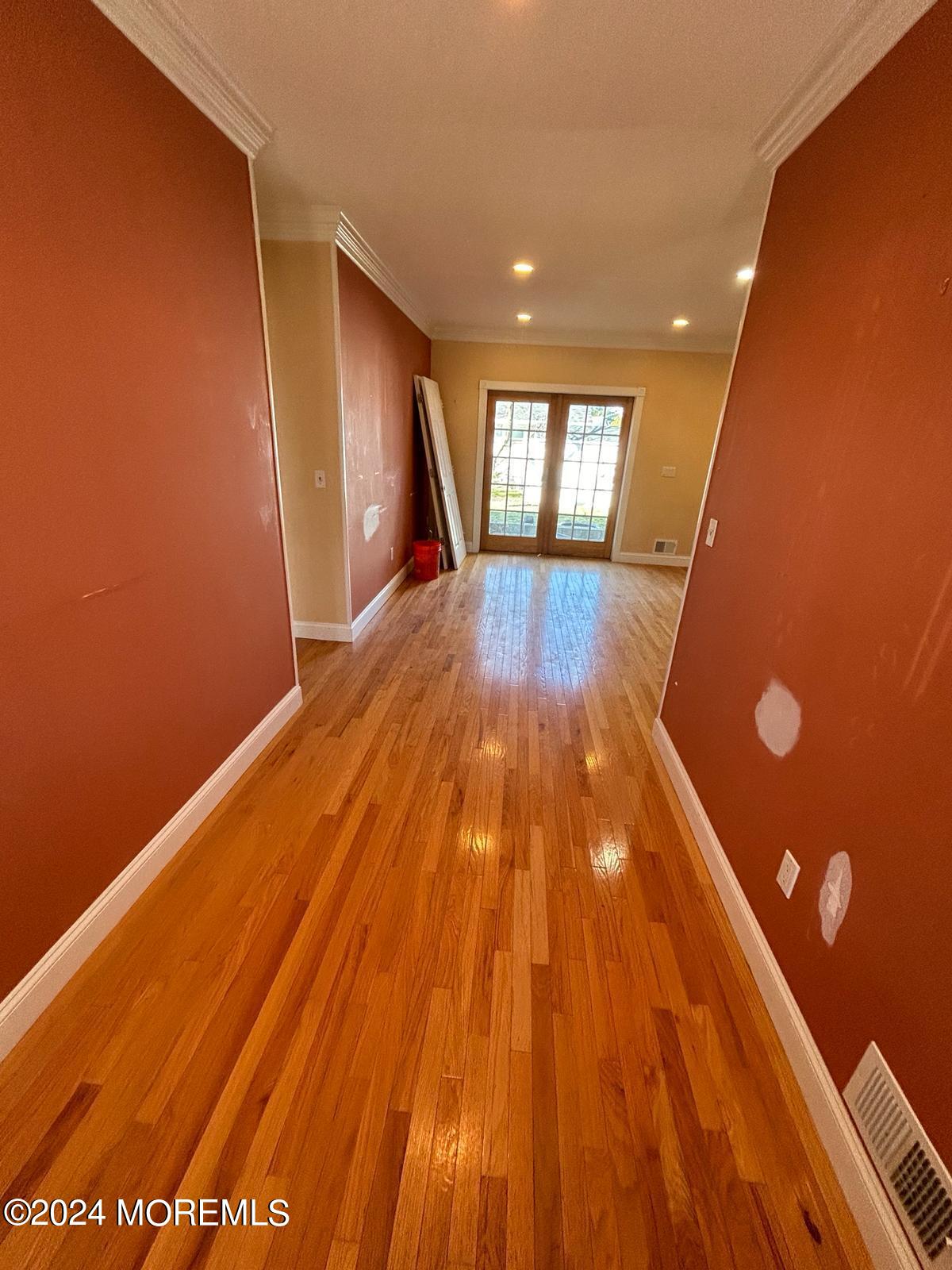 260 Heritage Drive Brick, NJ 08723 - Photo 79 of 157 786e435b-937f-4720-8362-36010697769a