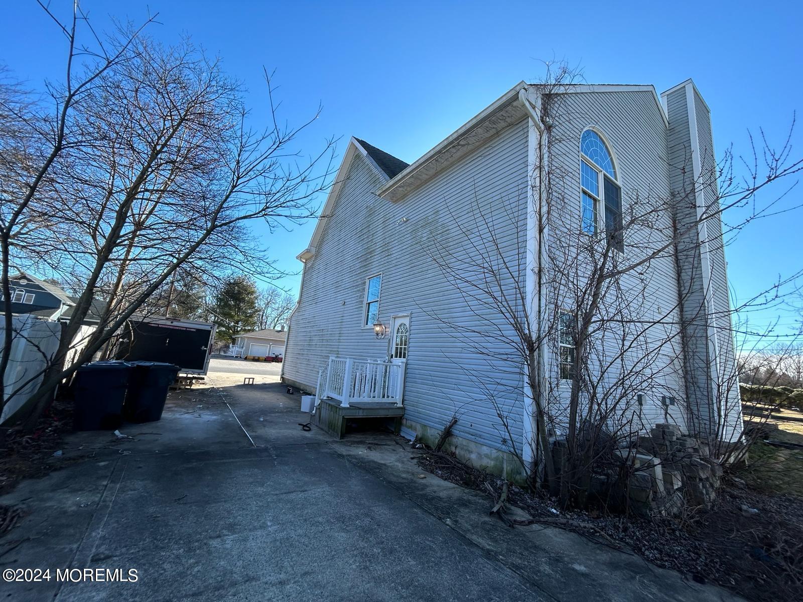 260 Heritage Drive Brick, NJ 08723 - Photo 80 of 157 2469fd6b-0d2e-4853-8bdf-b8c973149834