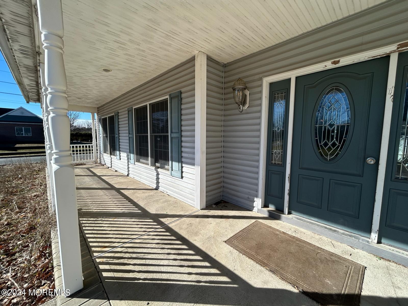 260 Heritage Drive Brick, NJ 08723 - Photo 8 of 157 cd3eecf0-2618-424b-a3bb-027ecdd5ddec