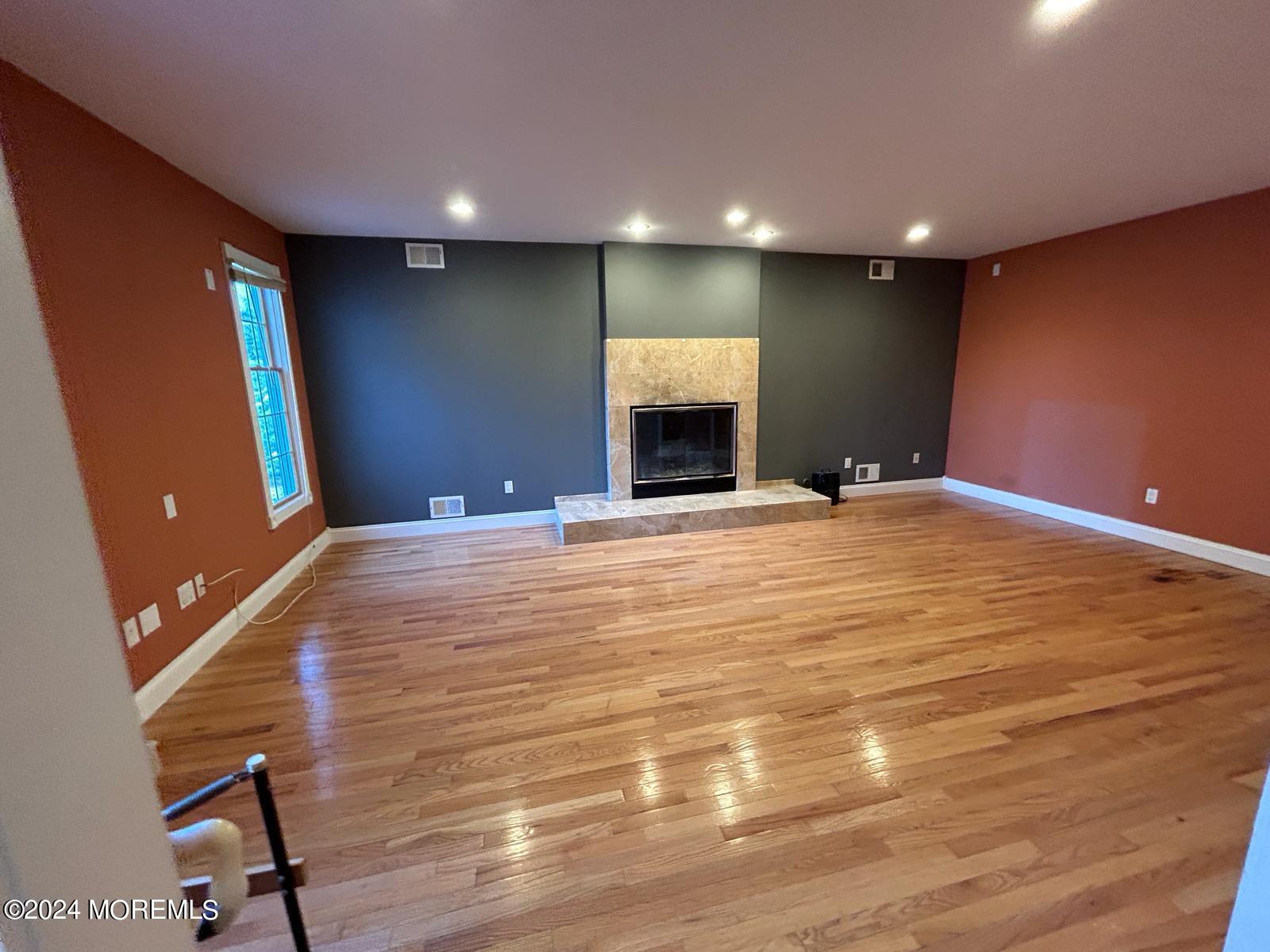 260 Heritage Drive Brick, NJ 08723 - Photo 81 of 157 41234d6a-8a82-40c6-9c4e-46b9ab113164