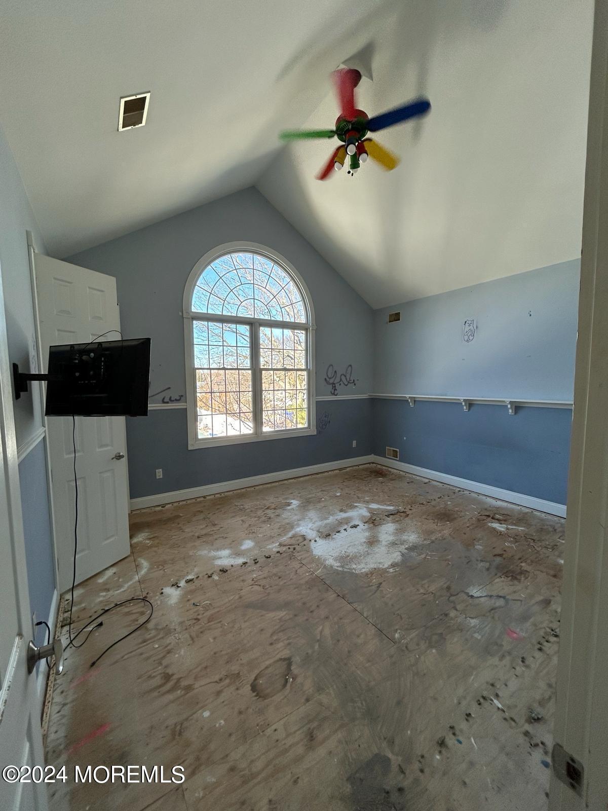 260 Heritage Drive Brick, NJ 08723 - Photo 82 of 157 298073f1-a3b7-4e0b-9cb3-287c457bf4f2