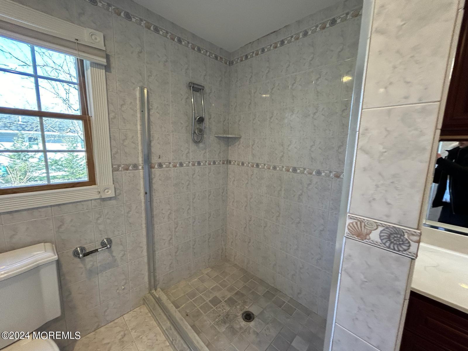 260 Heritage Drive Brick, NJ 08723 - Photo 84 of 157 836334c8-6936-42c7-842a-adc6ef8ce953