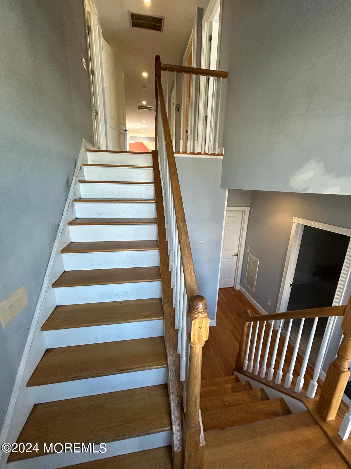 260 Heritage Drive Brick, NJ 08723 - Photo 85 of 157 03876272-ebfc-4fb6-999a-03cf30d524df