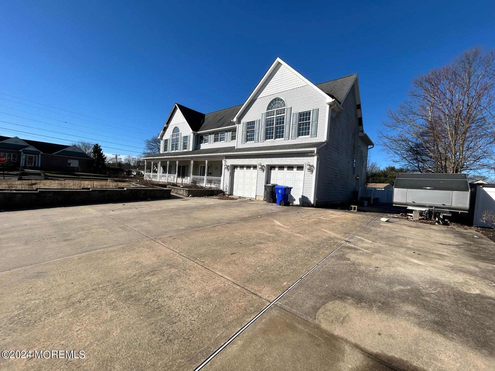 260 Heritage Drive Brick, NJ 08723 - Photo 86 of 157 913a6a73-0f82-490b-8b65-70a5359e4630