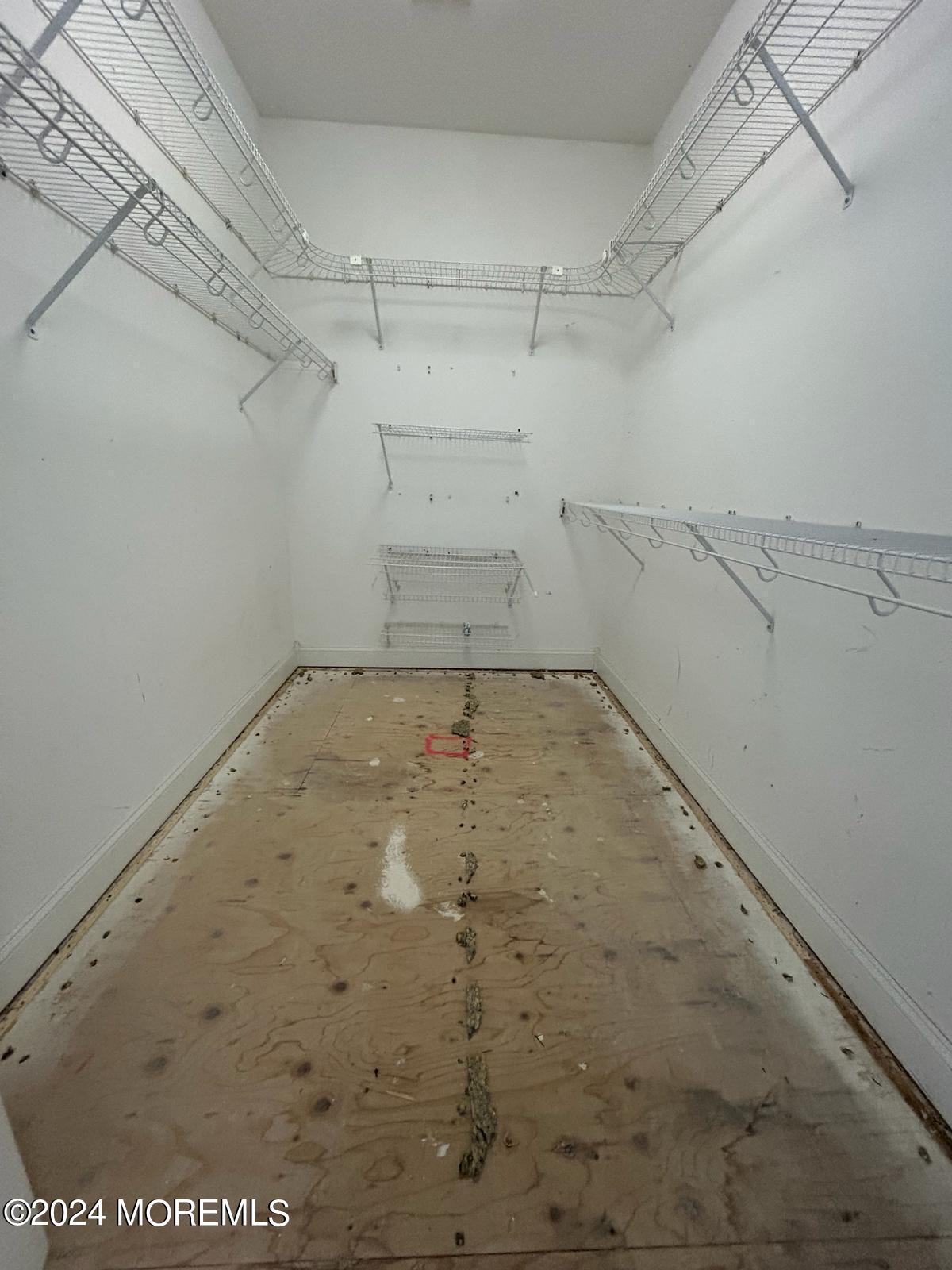 260 Heritage Drive Brick, NJ 08723 - Photo 89 of 157 6d864f87-4846-4cd5-87bc-13fd17fe95e6