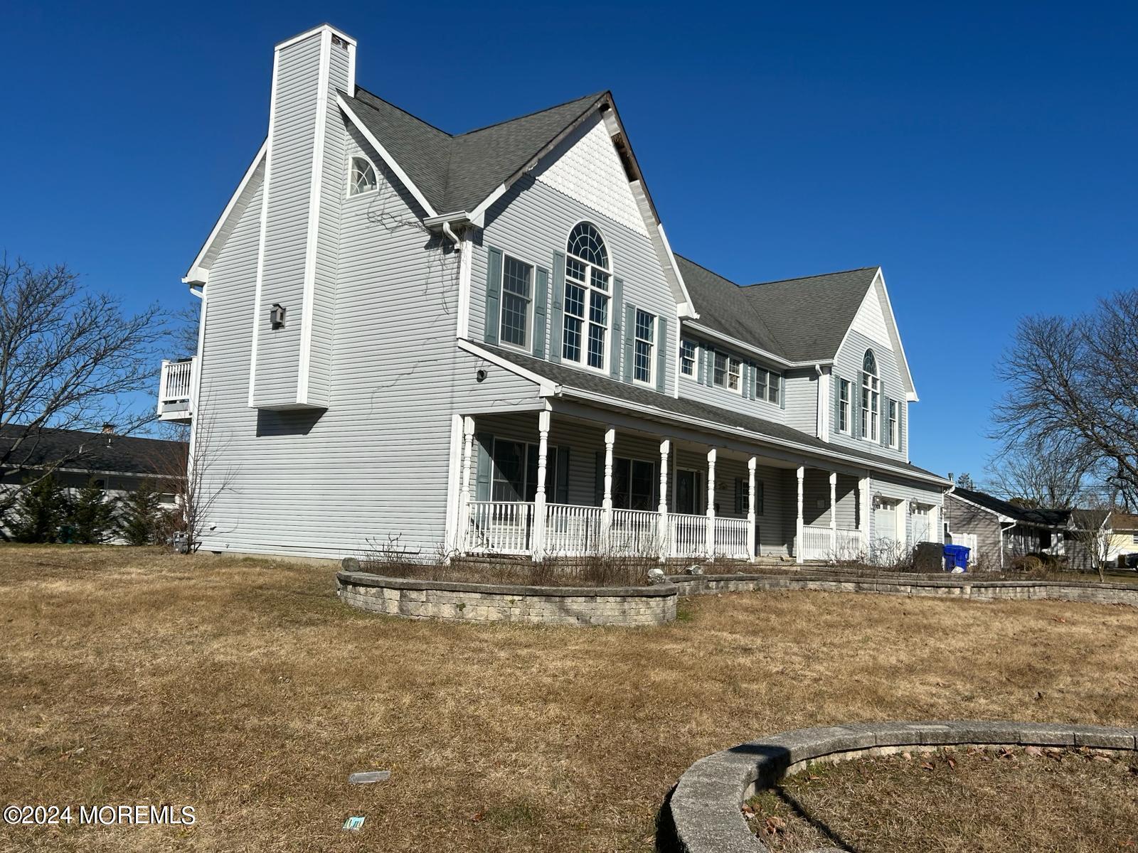 260 Heritage Drive Brick, NJ 08723 - Photo 90 of 157 a1bbd3d1-7957-492c-96e3-c818aefe334a