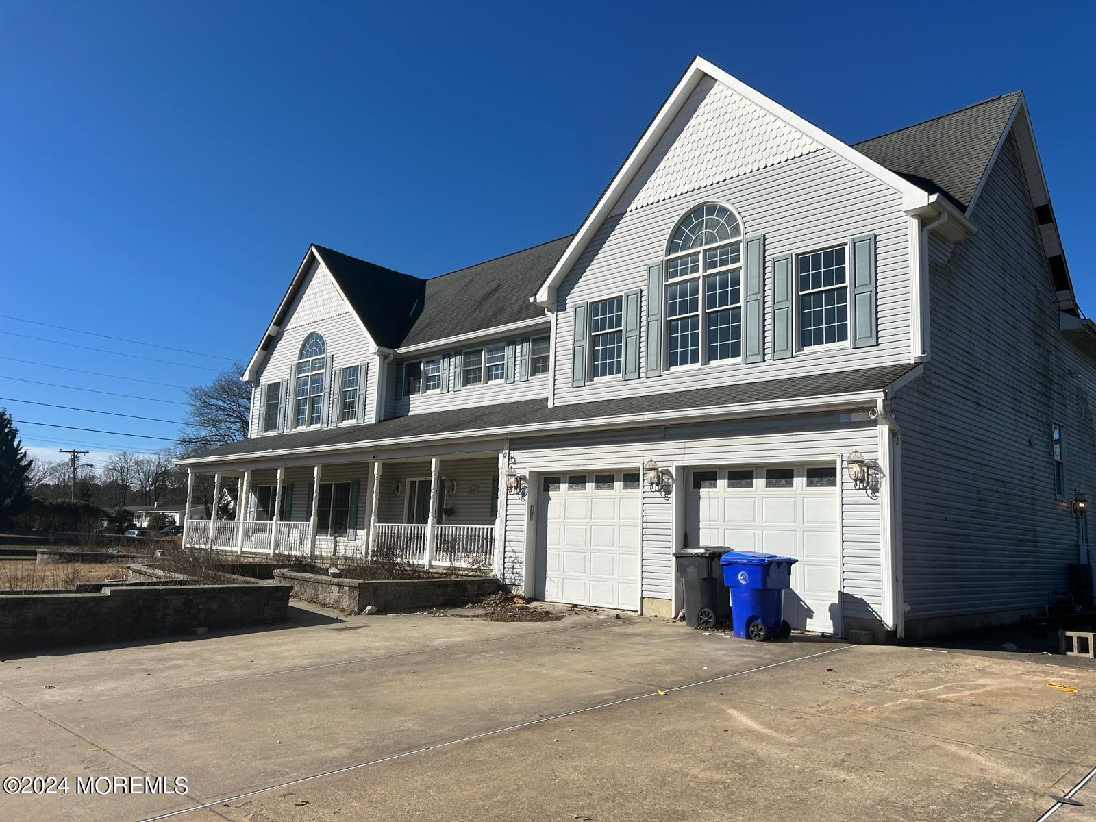 260 Heritage Drive Brick, NJ 08723 - Photo 9 of 157 db126bb7-5248-4549-9ed1-b604089dcf1b