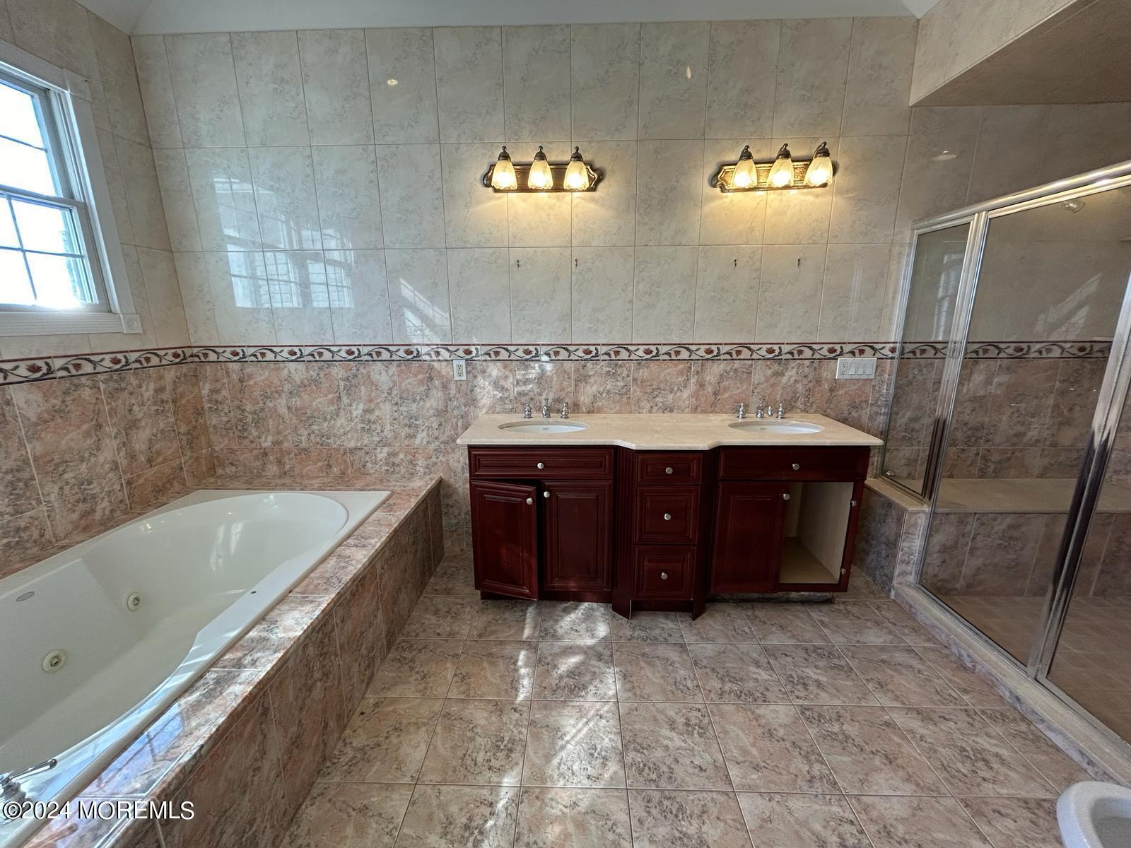 260 Heritage Drive Brick, NJ 08723 - Photo 91 of 157 a5fa88c5-06fb-4a60-aa6a-1ce0ae8b06fa