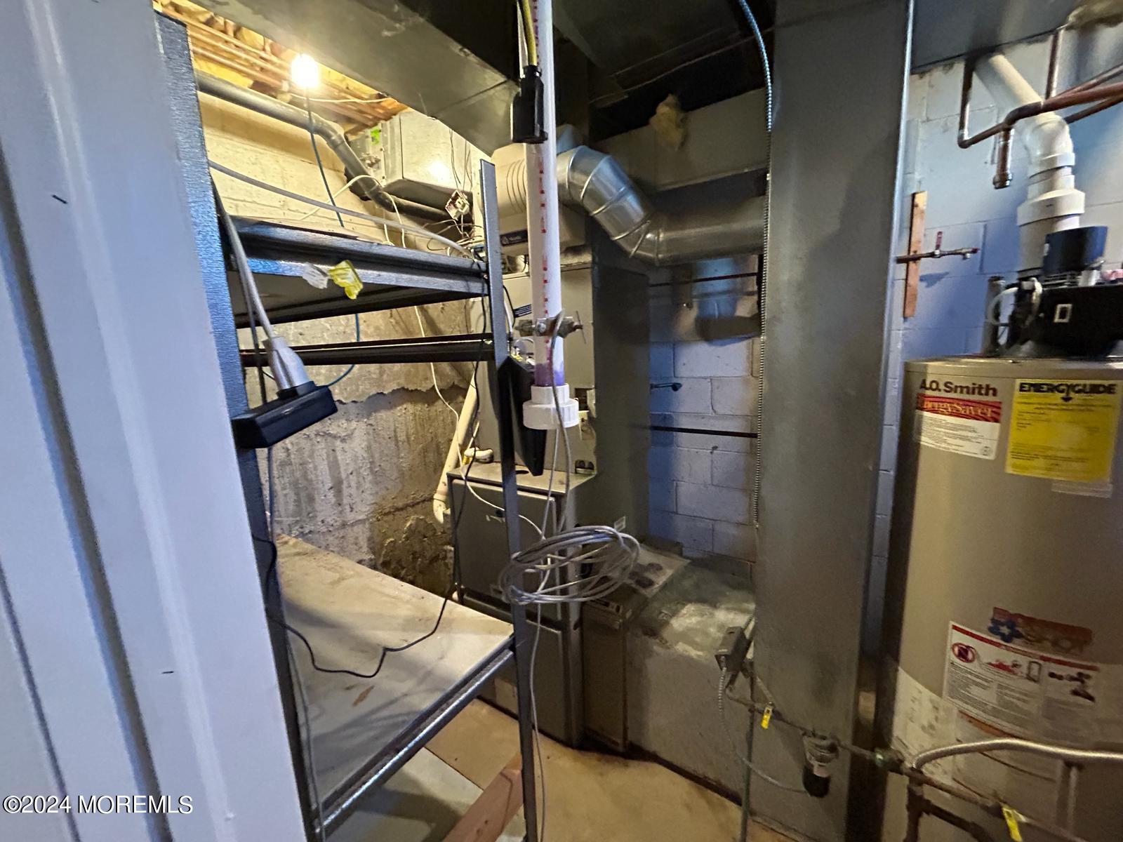 260 Heritage Drive Brick, NJ 08723 - Photo 92 of 157 a66cb8b5-7659-4591-9829-8b0c63c9beed