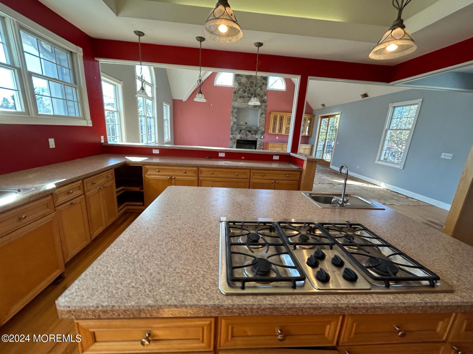 260 Heritage Drive Brick, NJ 08723 - Photo 93 of 157 a189b453-747f-4c0a-9b13-bff3da3b9350