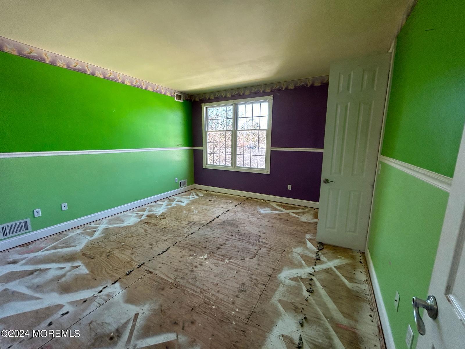 260 Heritage Drive Brick, NJ 08723 - Photo 95 of 157 a652d49c-3d4d-4ab1-b6d6-5ffdbe7bfe2a