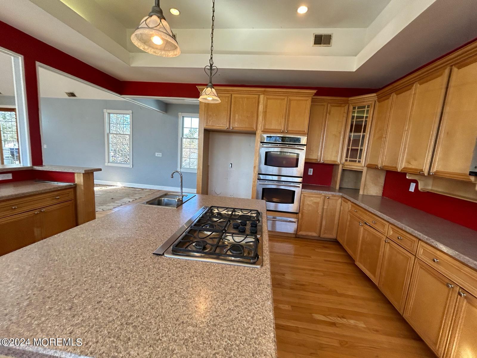 260 Heritage Drive Brick, NJ 08723 - Photo 96 of 157 a4348f2e-7195-4476-ba37-4395545412b4