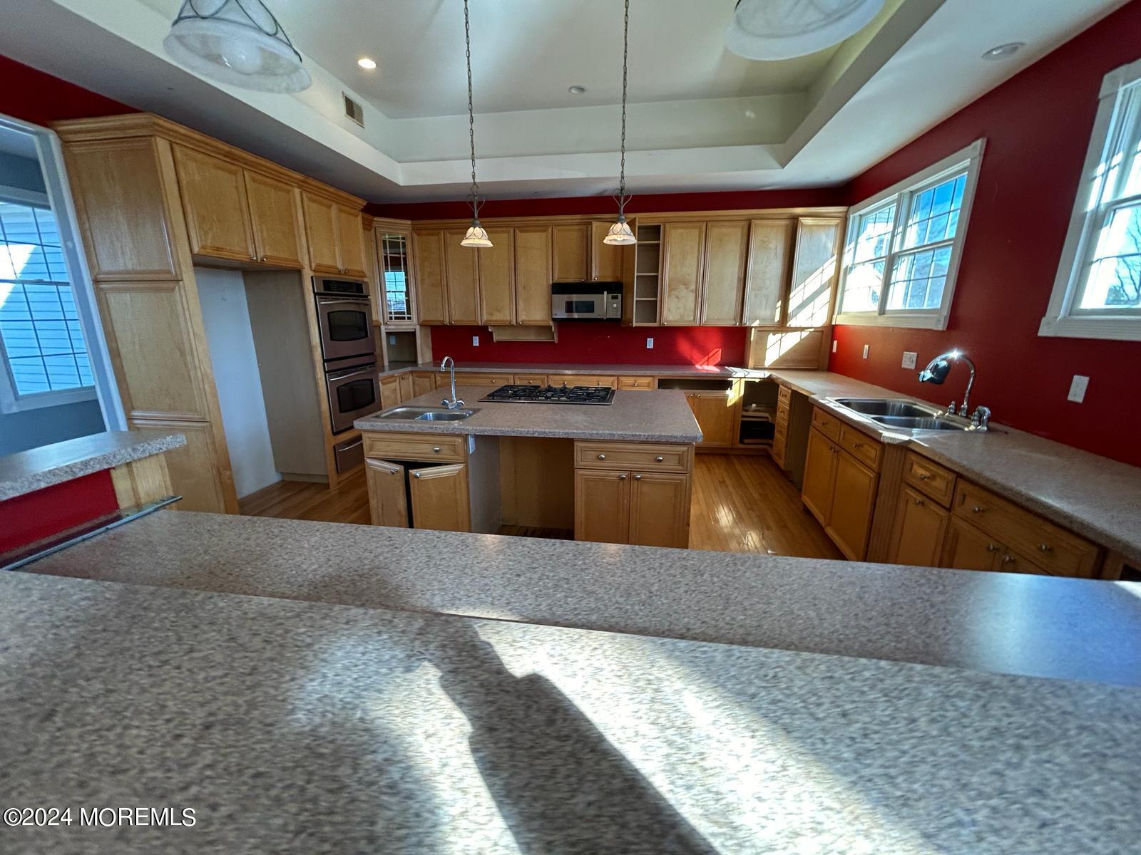 260 Heritage Drive Brick, NJ 08723 - Photo 97 of 157 a6533e7b-3dd5-424e-949d-6e31d0c263b1