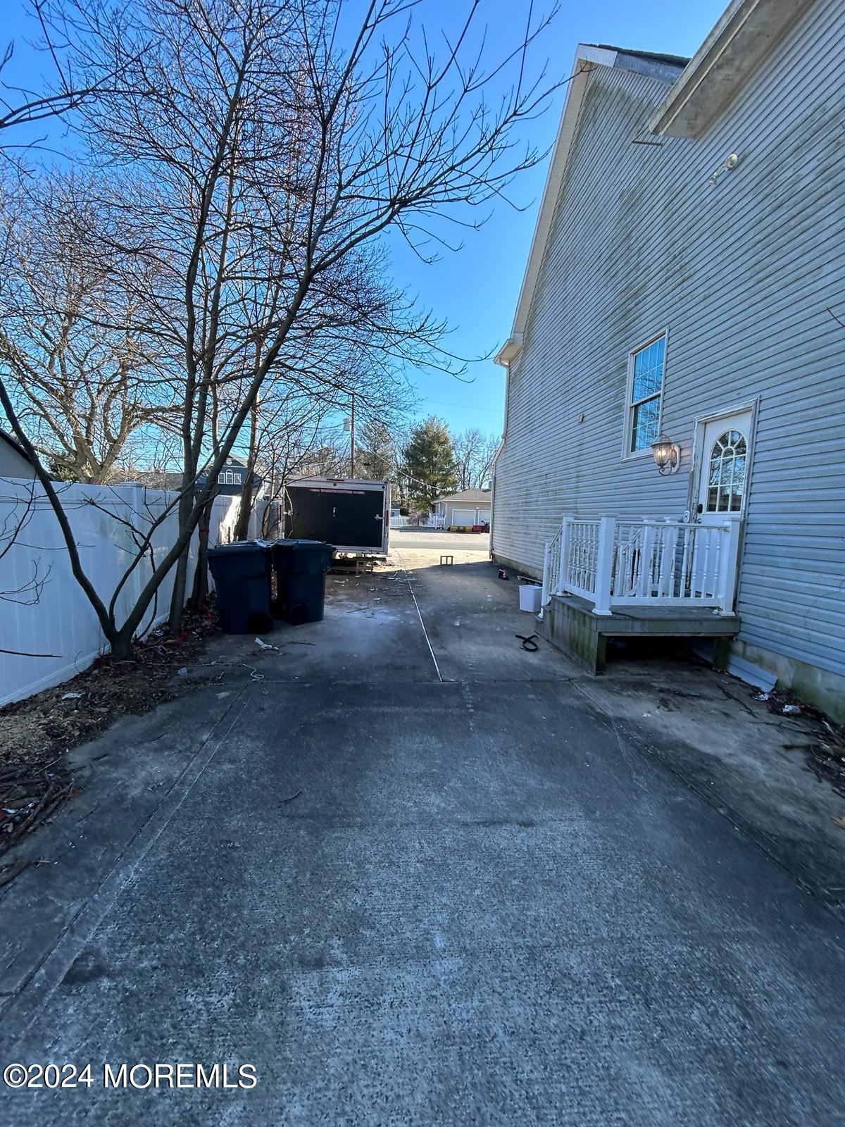 260 Heritage Drive Brick, NJ 08723 - Photo 98 of 157 aa0d1687-b6e9-47a2-9243-cfedf8dbb93d