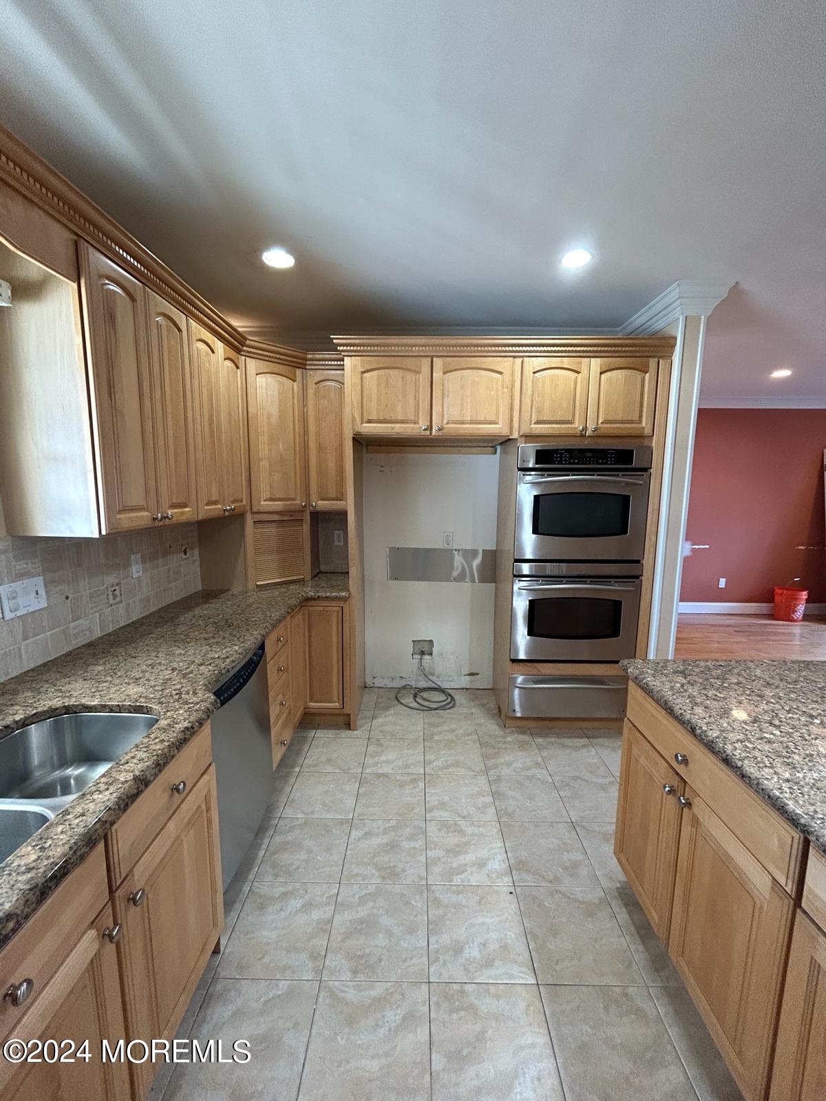 260 Heritage Drive Brick, NJ 08723 - Photo 100 of 157 aabe7d7a-1a3e-4e15-8b15-16fc3655bb96