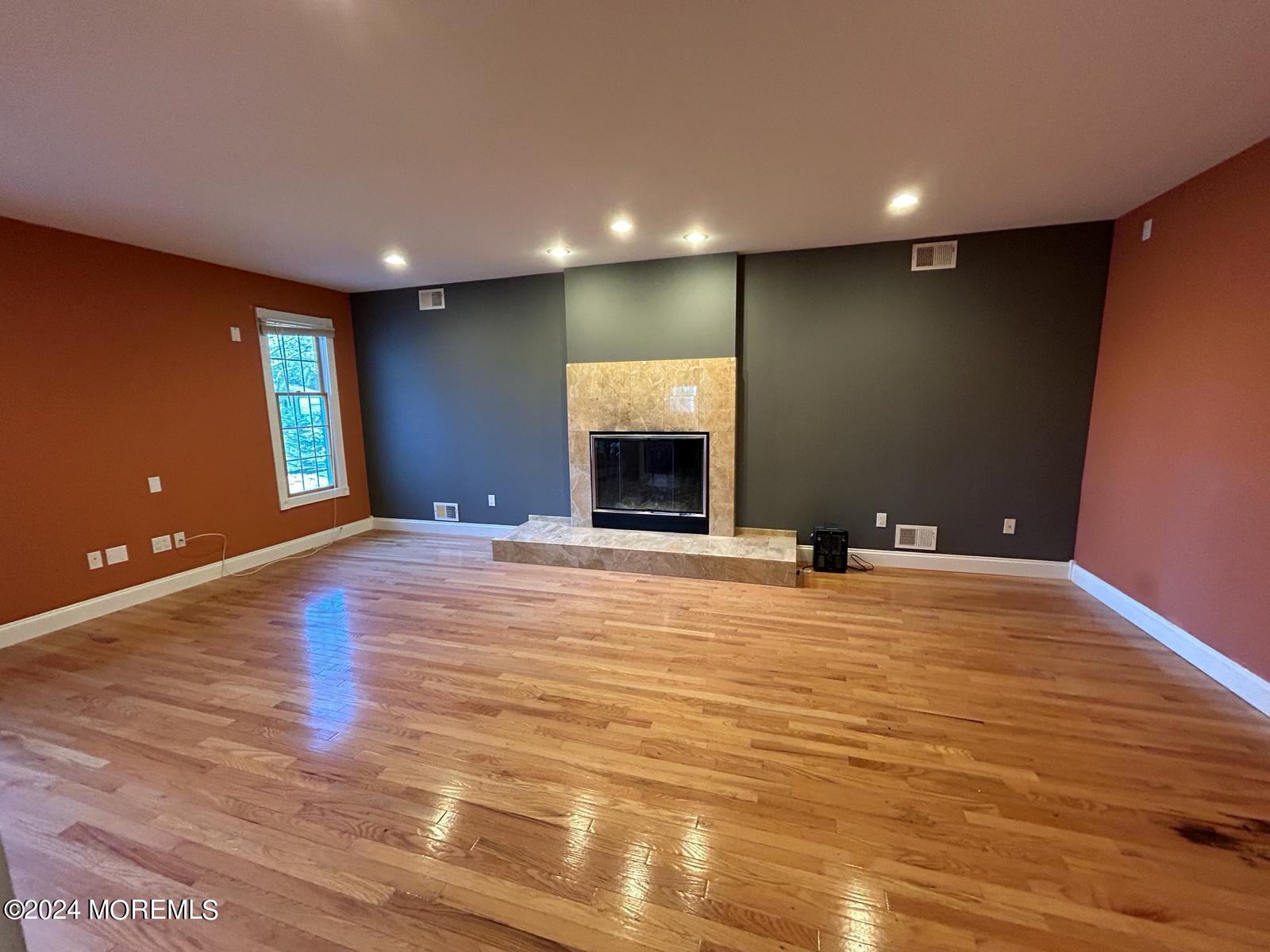 260 Heritage Drive Brick, NJ 08723 - Photo 10 of 157 8e0881c7-e05d-4e78-82c1-4ed837213b3f