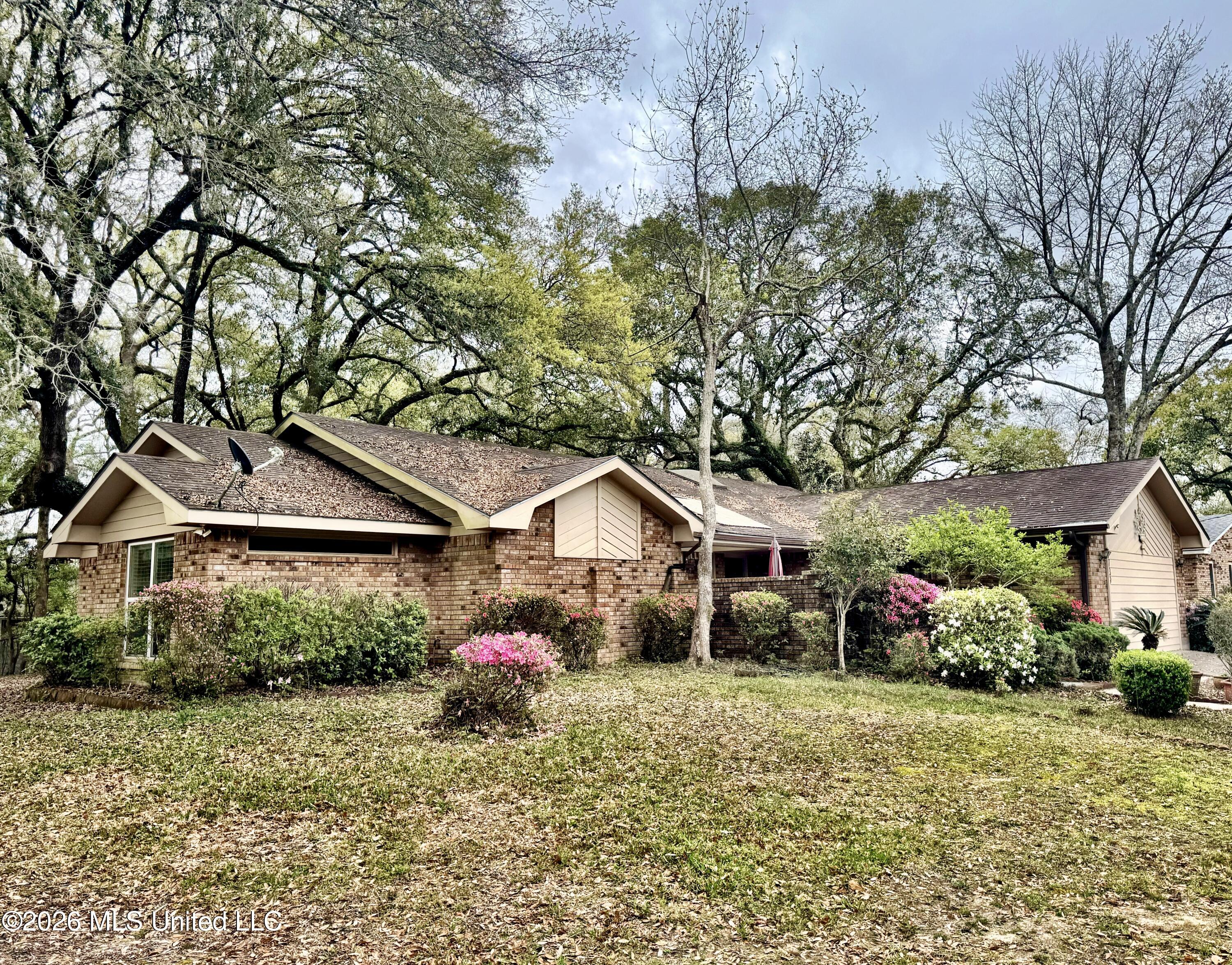 7739 Manini Way Diamondhead, MS 39525 - Photo 1 of 43 IMG_3332