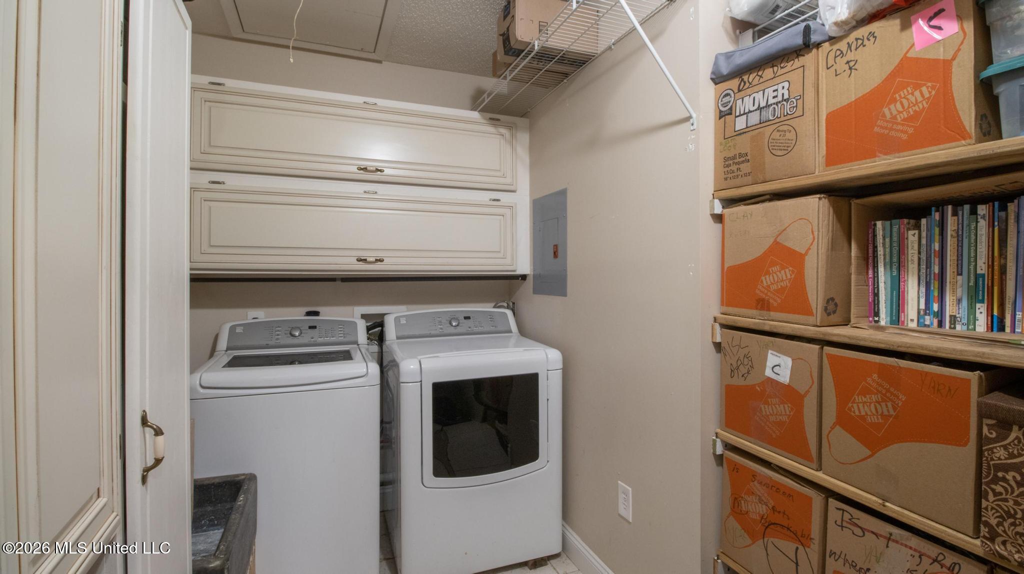 7739 Manini Way Diamondhead, MS 39525 - Photo 11 of 43 7739 Manini Way-114013