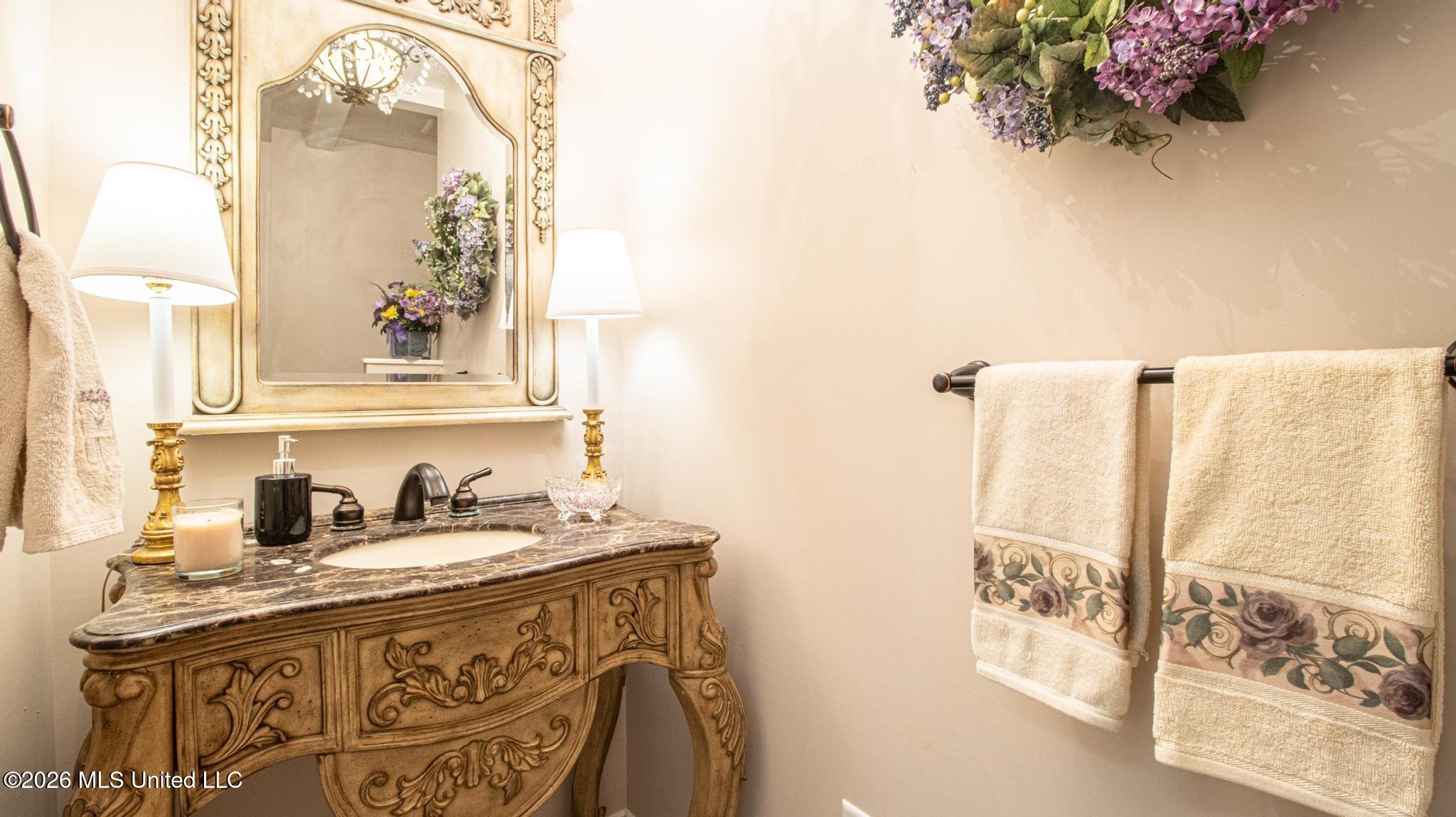 7739 Manini Way Diamondhead, MS 39525 - Photo 13 of 43 7739 Manini Way-114016