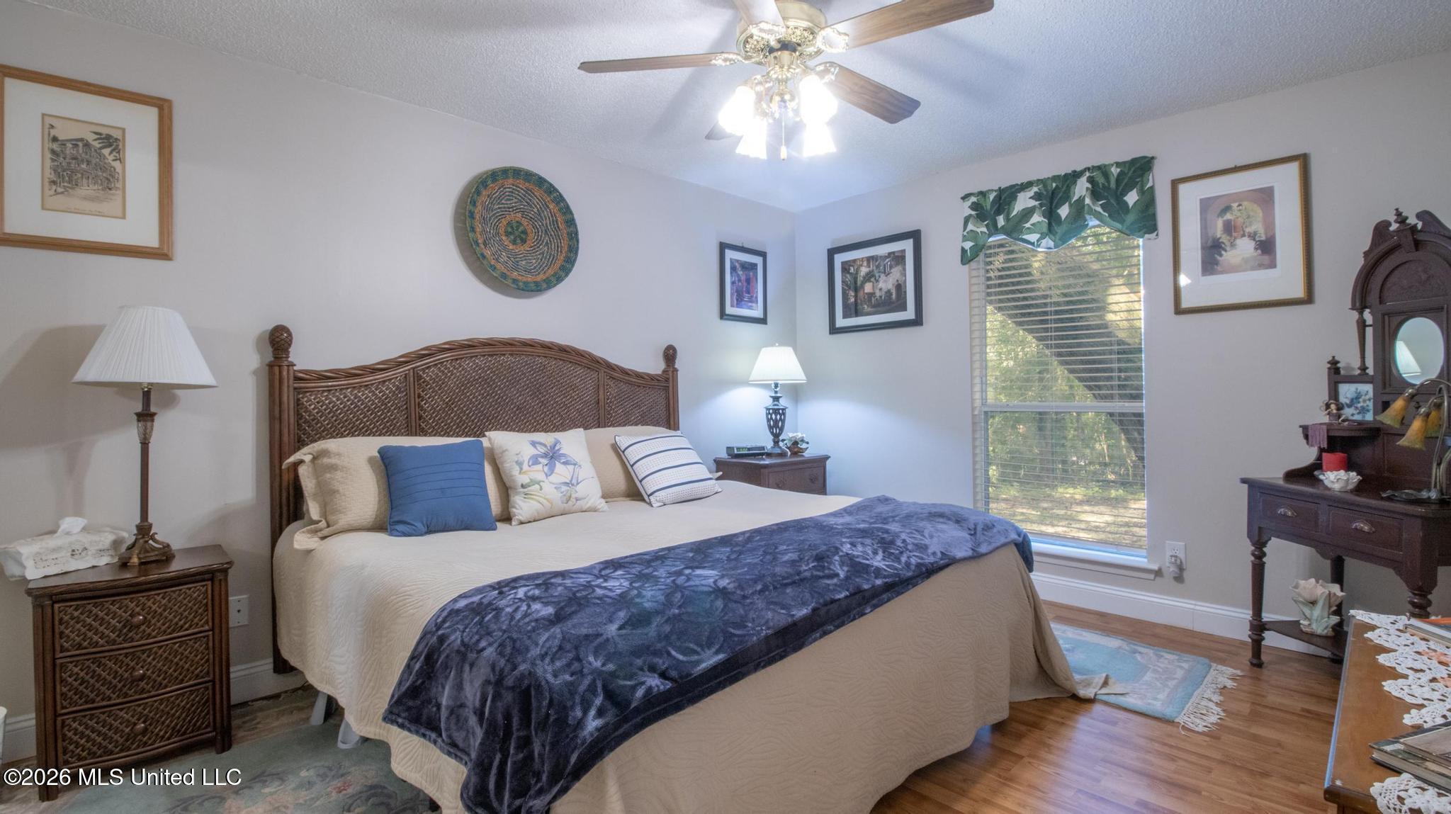 7739 Manini Way Diamondhead, MS 39525 - Photo 17 of 43 7739 Manini Way-114021