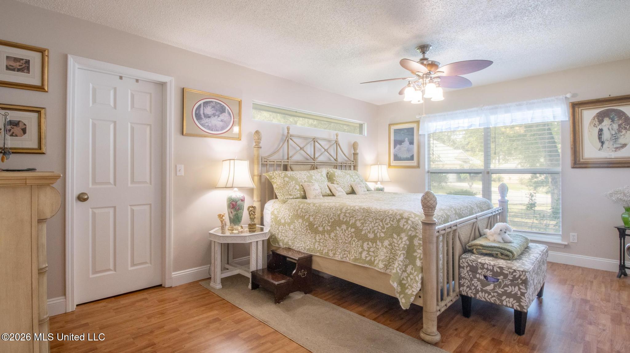7739 Manini Way Diamondhead, MS 39525 - Photo 18 of 43 7739 Manini Way-114022