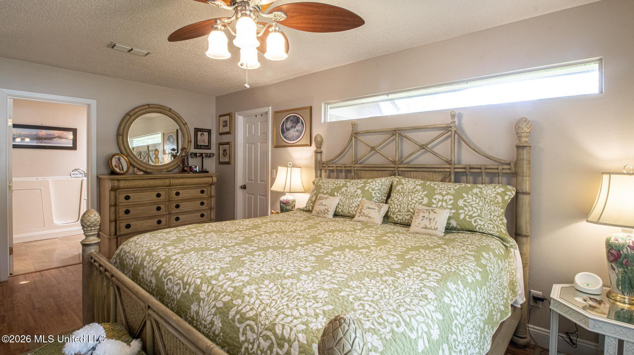 7739 Manini Way Diamondhead, MS 39525 - Photo 19 of 43 7739 Manini Way-114023