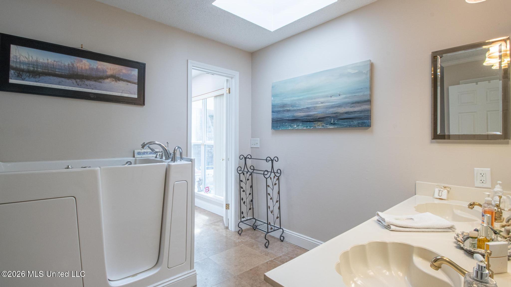 7739 Manini Way Diamondhead, MS 39525 - Photo 20 of 43 7739 Manini Way-114024