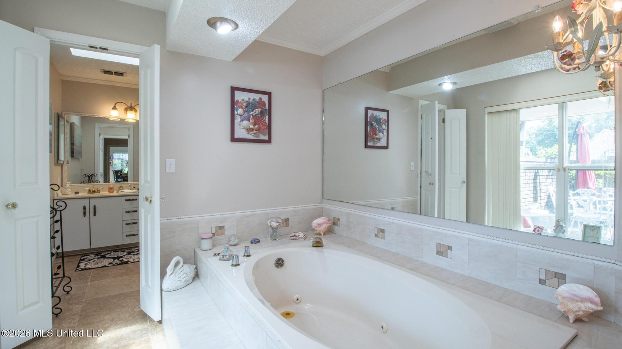 7739 Manini Way Diamondhead, MS 39525 - Photo 22 of 43 7739 Manini Way-114027