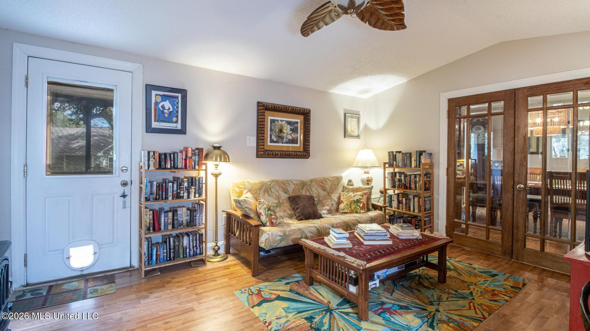 7739 Manini Way Diamondhead, MS 39525 - Photo 23 of 43 7739 Manini Way-114029