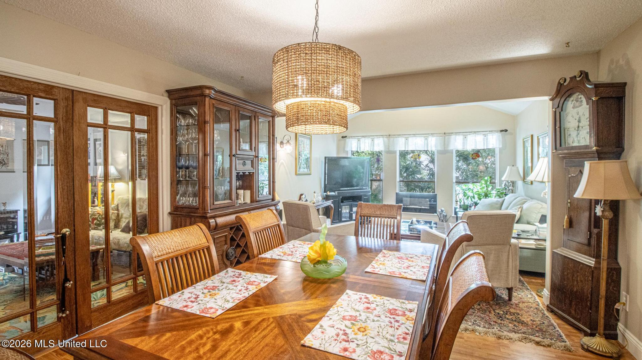 7739 Manini Way Diamondhead, MS 39525 - Photo 26 of 43 7739 Manini Way-114035