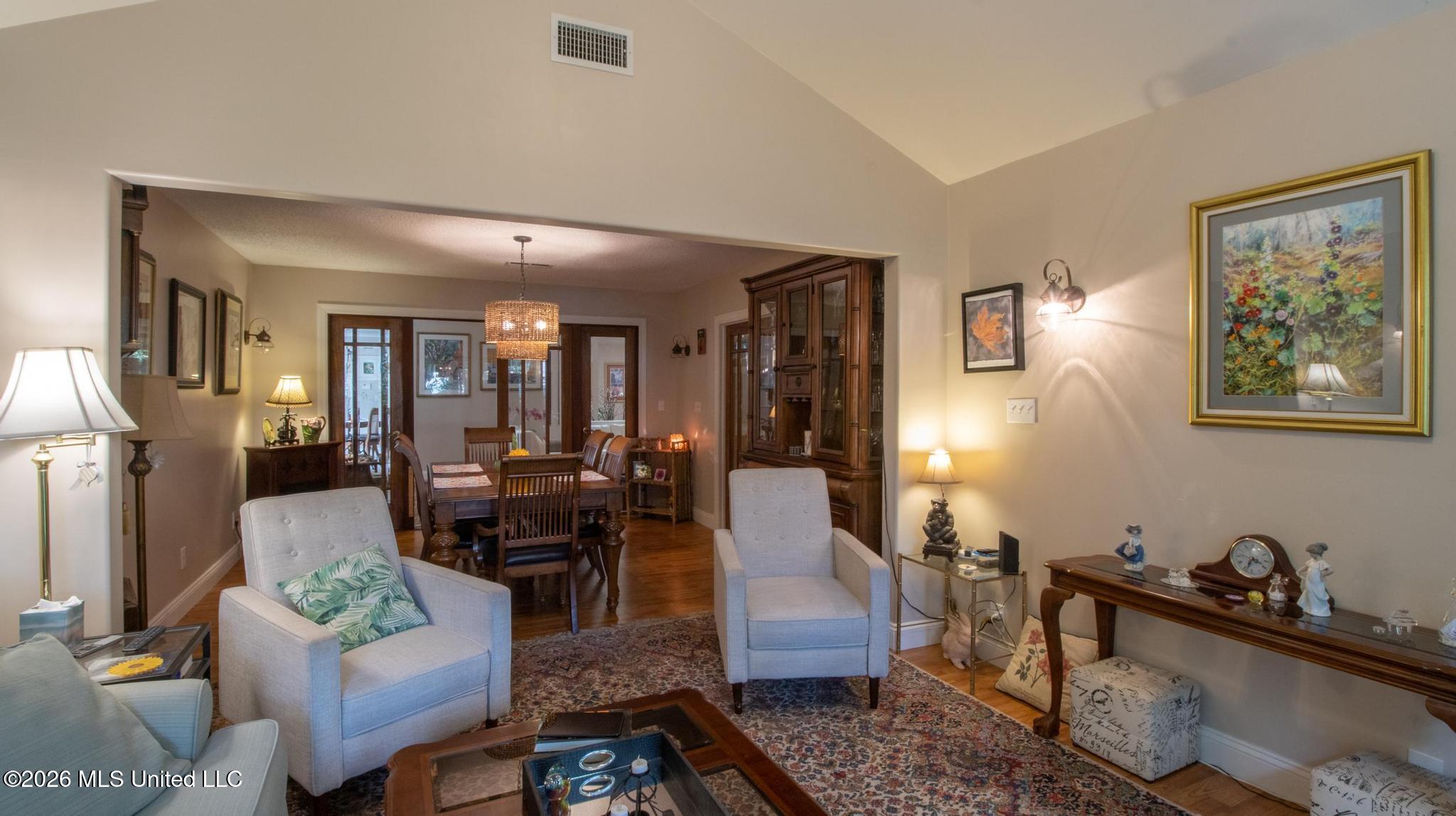 7739 Manini Way Diamondhead, MS 39525 - Photo 28 of 43 7739 Manini Way-114038