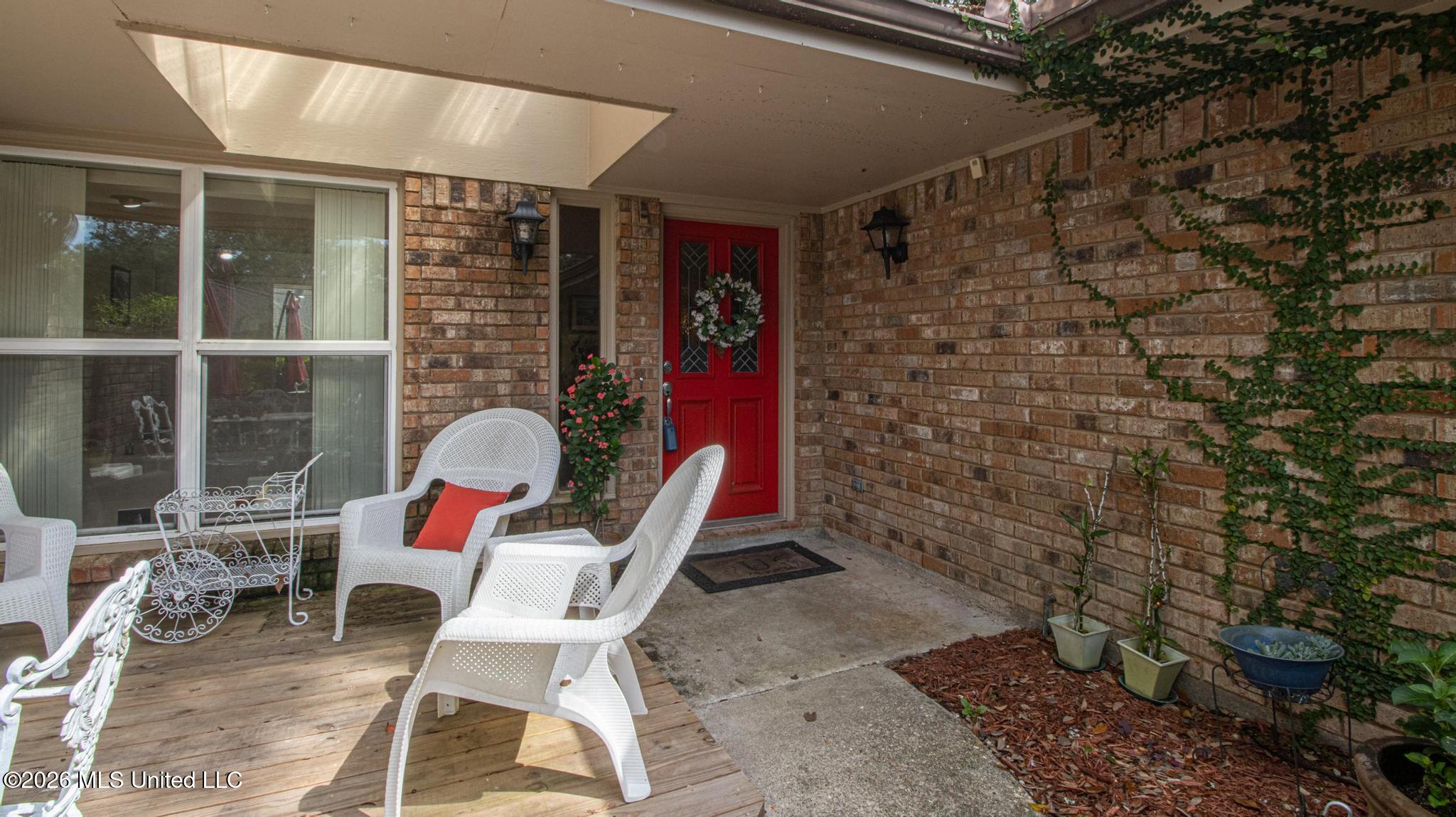 7739 Manini Way Diamondhead, MS 39525 - Photo 30 of 43 7739 Manini Way-114040