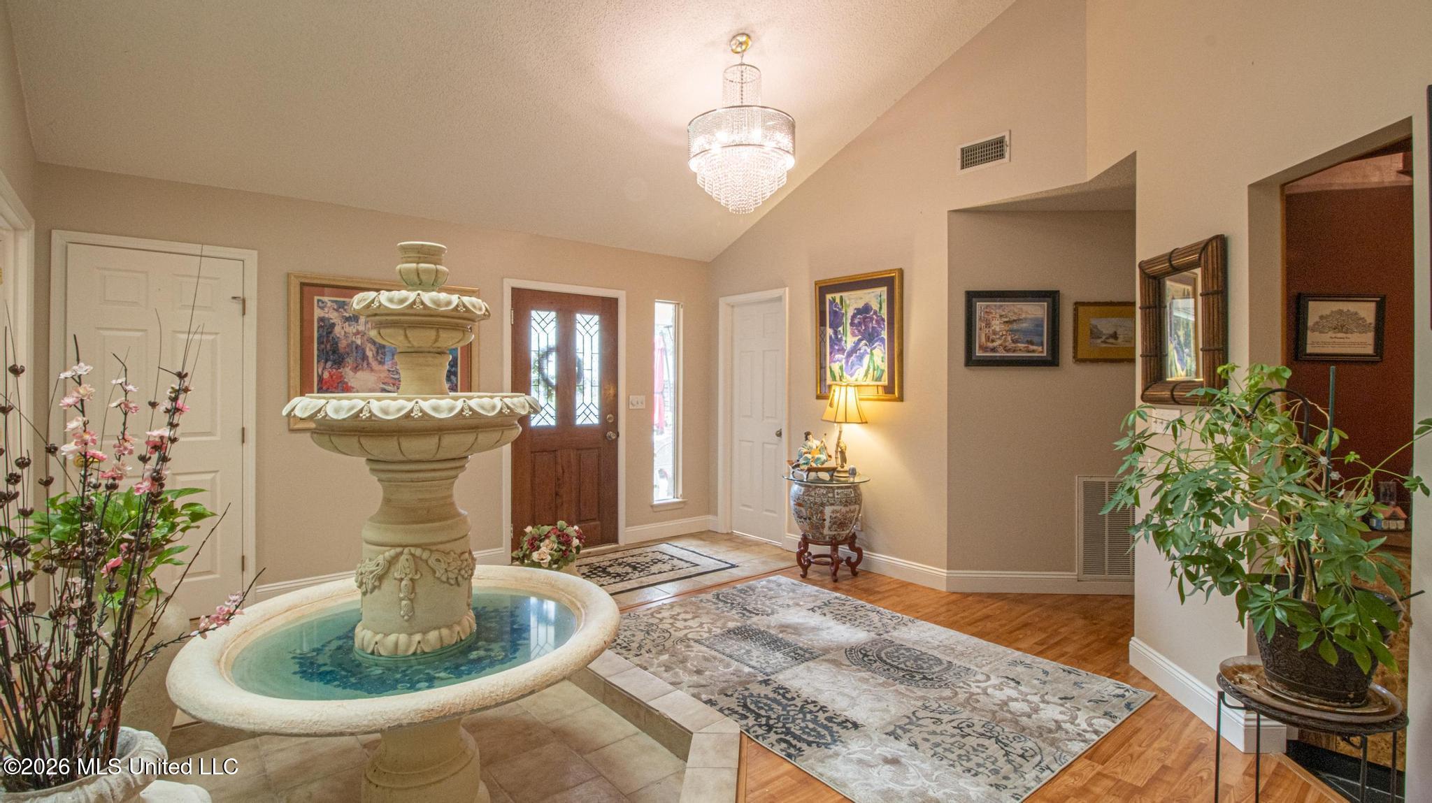 7739 Manini Way Diamondhead, MS 39525 - Photo 3 of 43 7739 Manini Way-114002