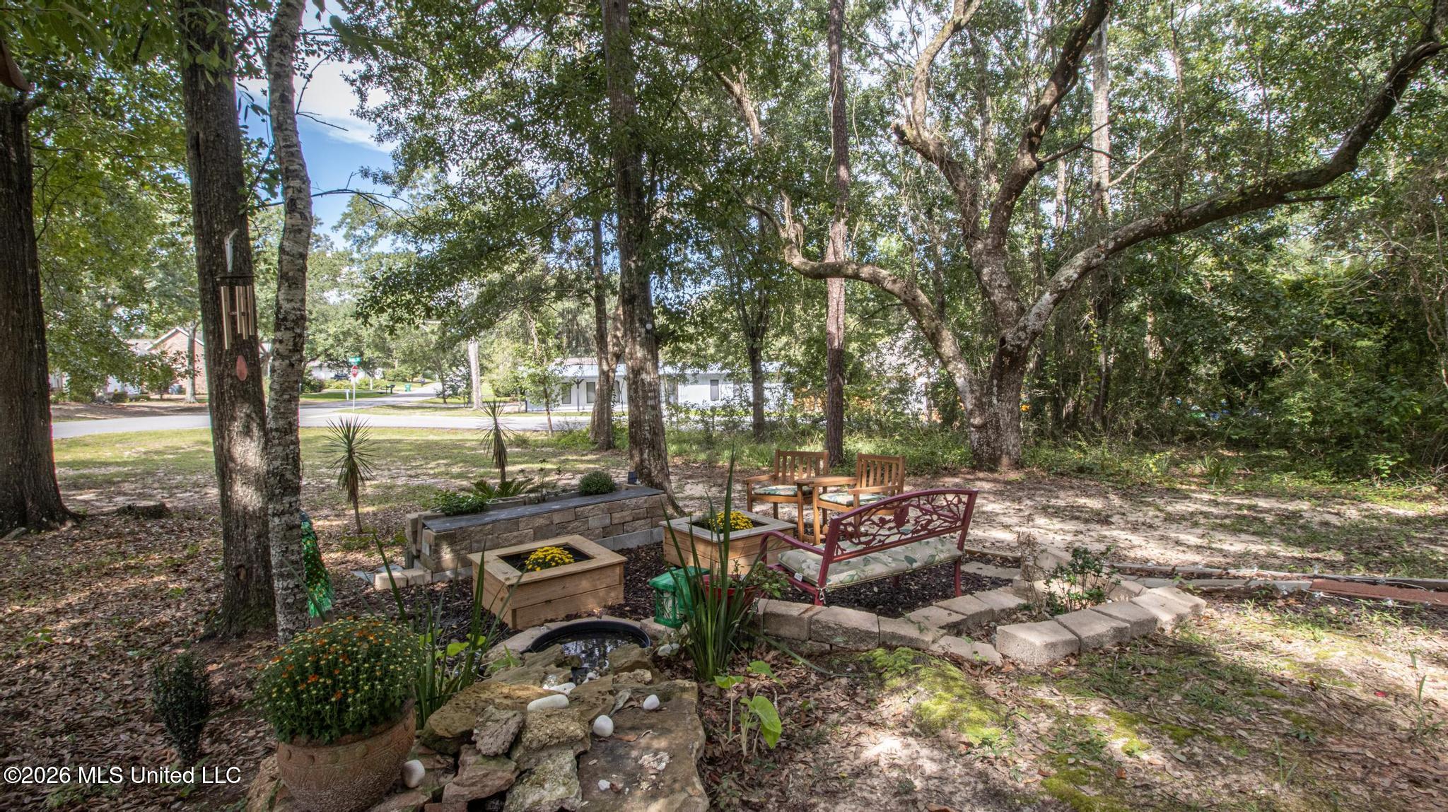 7739 Manini Way Diamondhead, MS 39525 - Photo 32 of 43 7739 Manini Way-114042