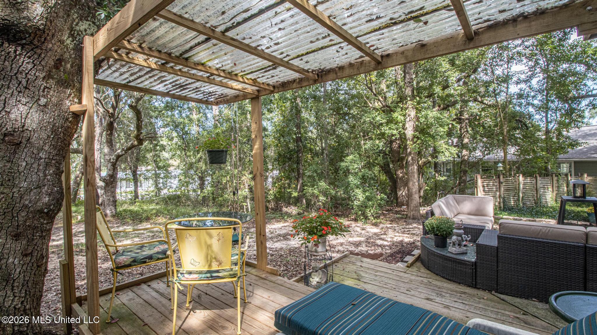 7739 Manini Way Diamondhead, MS 39525 - Photo 34 of 43 7739 Manini Way-114044