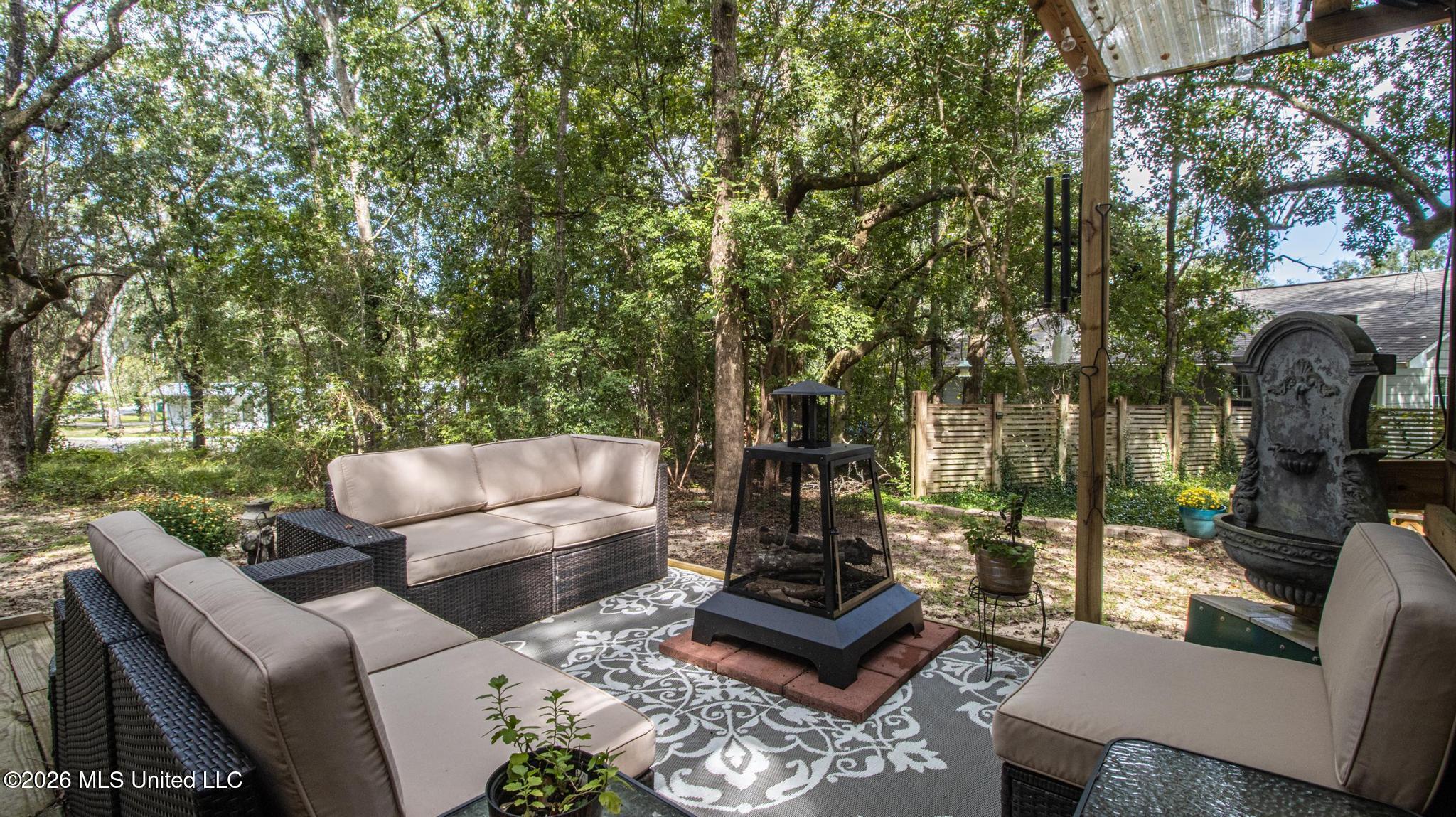 7739 Manini Way Diamondhead, MS 39525 - Photo 35 of 43 7739 Manini Way-114045