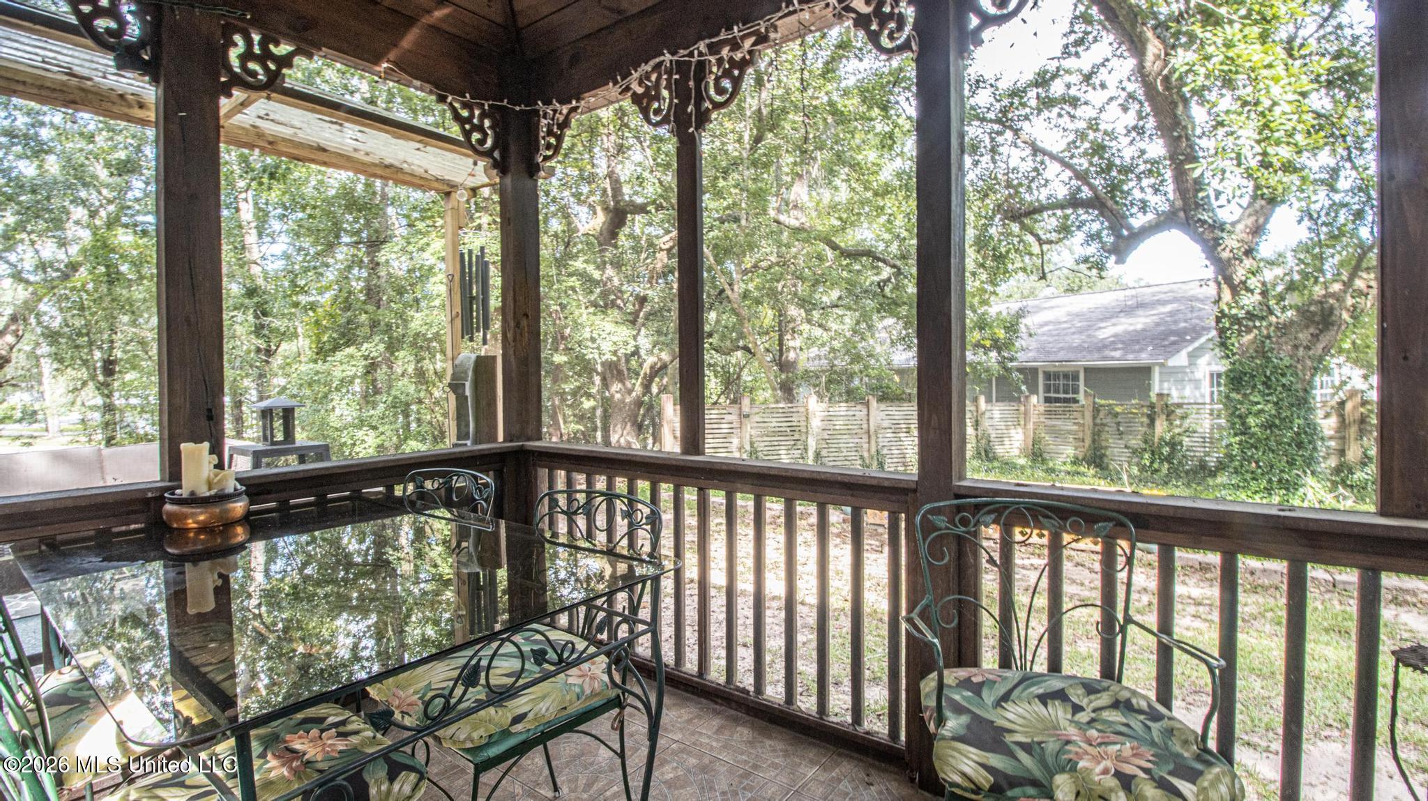 7739 Manini Way Diamondhead, MS 39525 - Photo 36 of 43 7739 Manini Way-114047