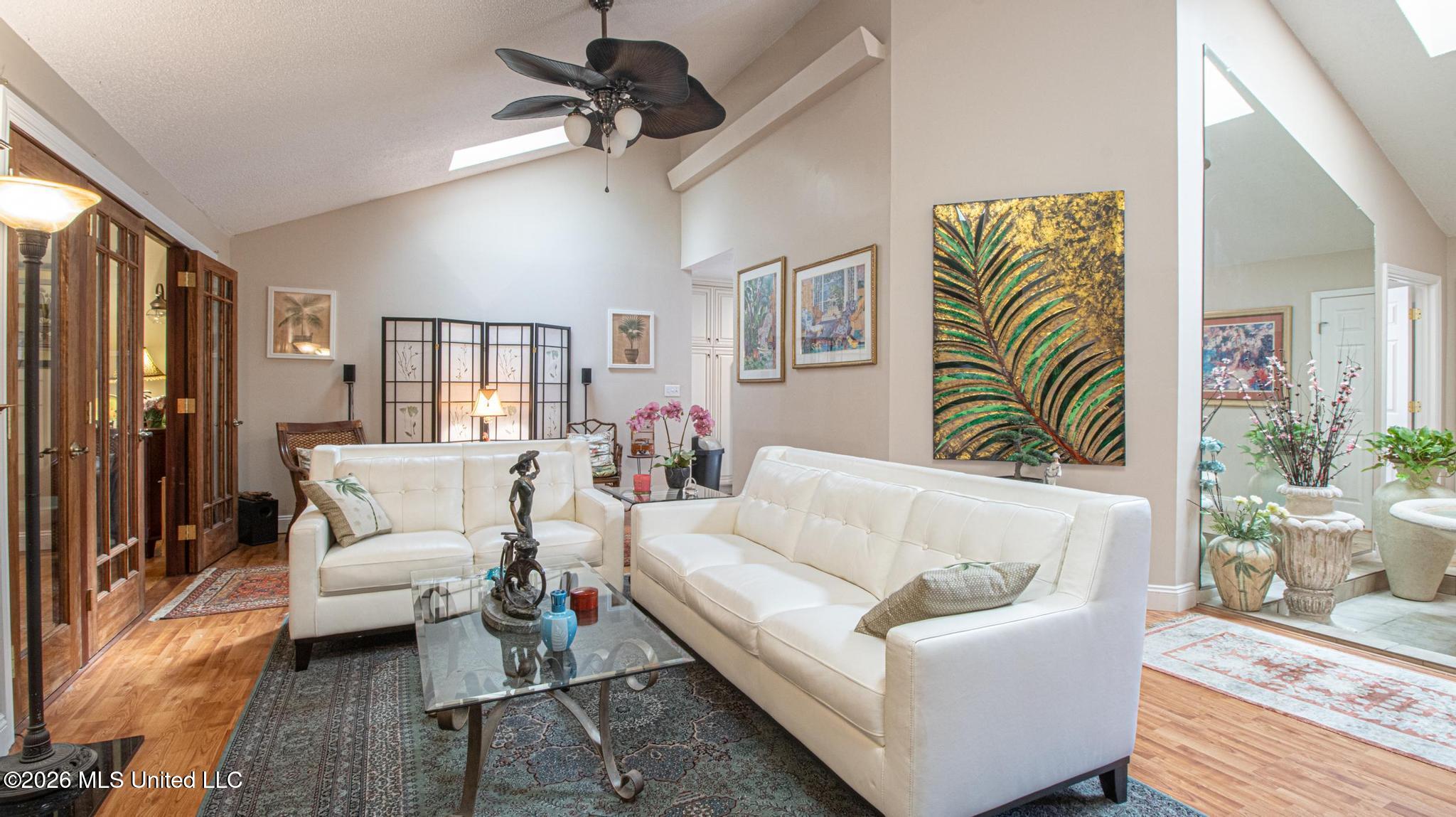 7739 Manini Way Diamondhead, MS 39525 - Photo 4 of 43 7739 Manini Way-114030